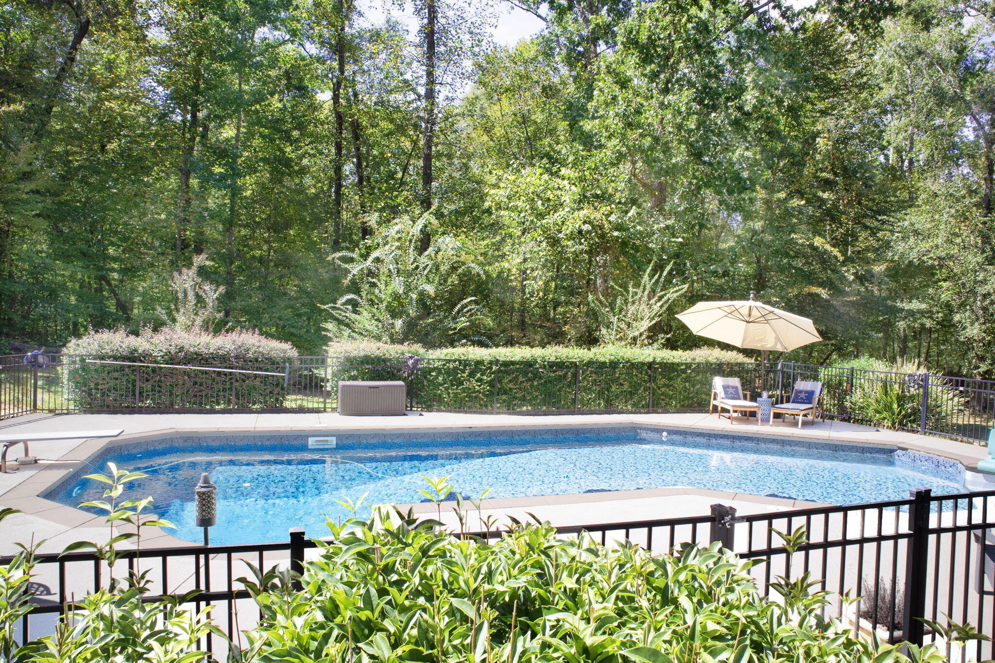 103 Walnut Branch Court