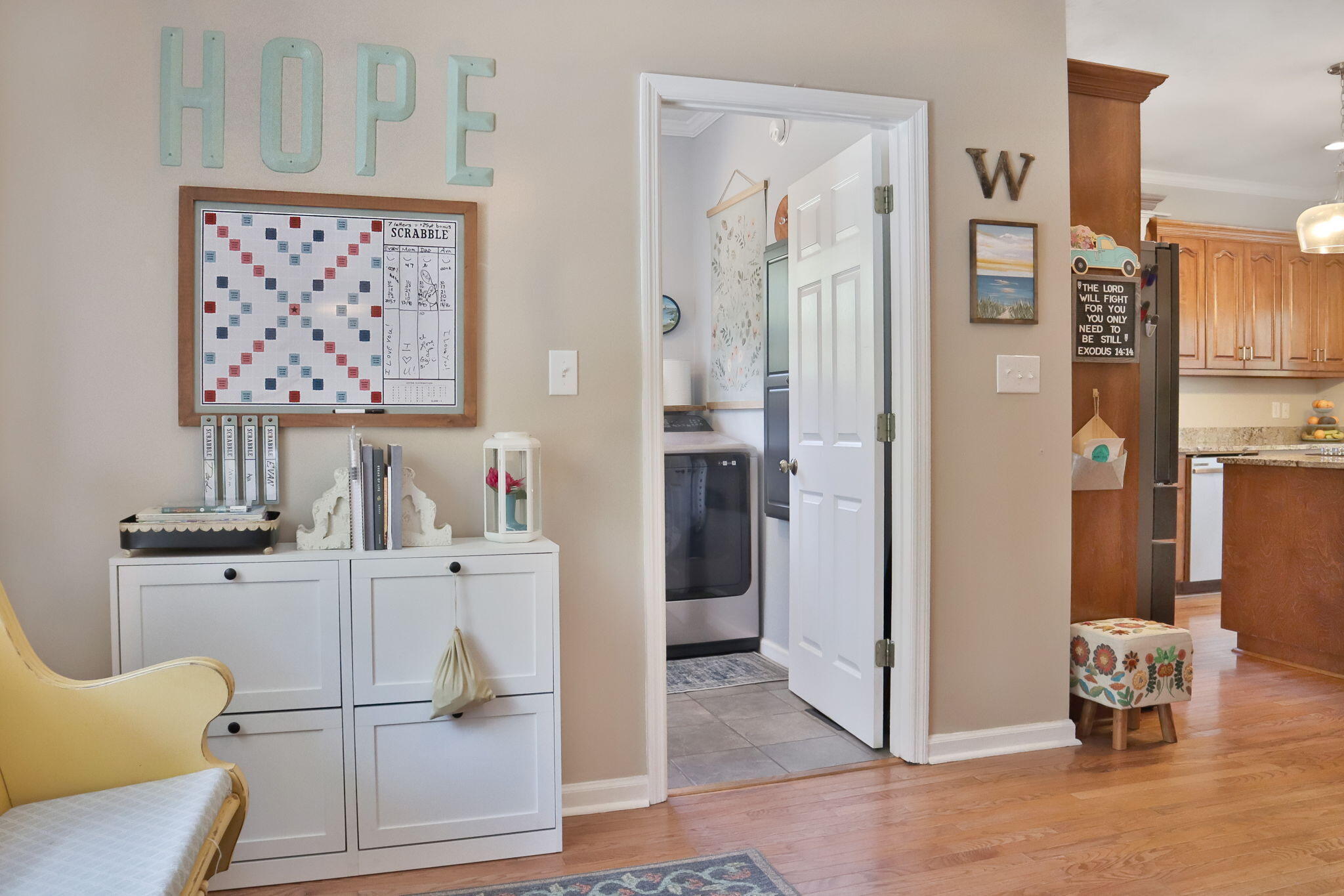 103 Walnut Branch Court