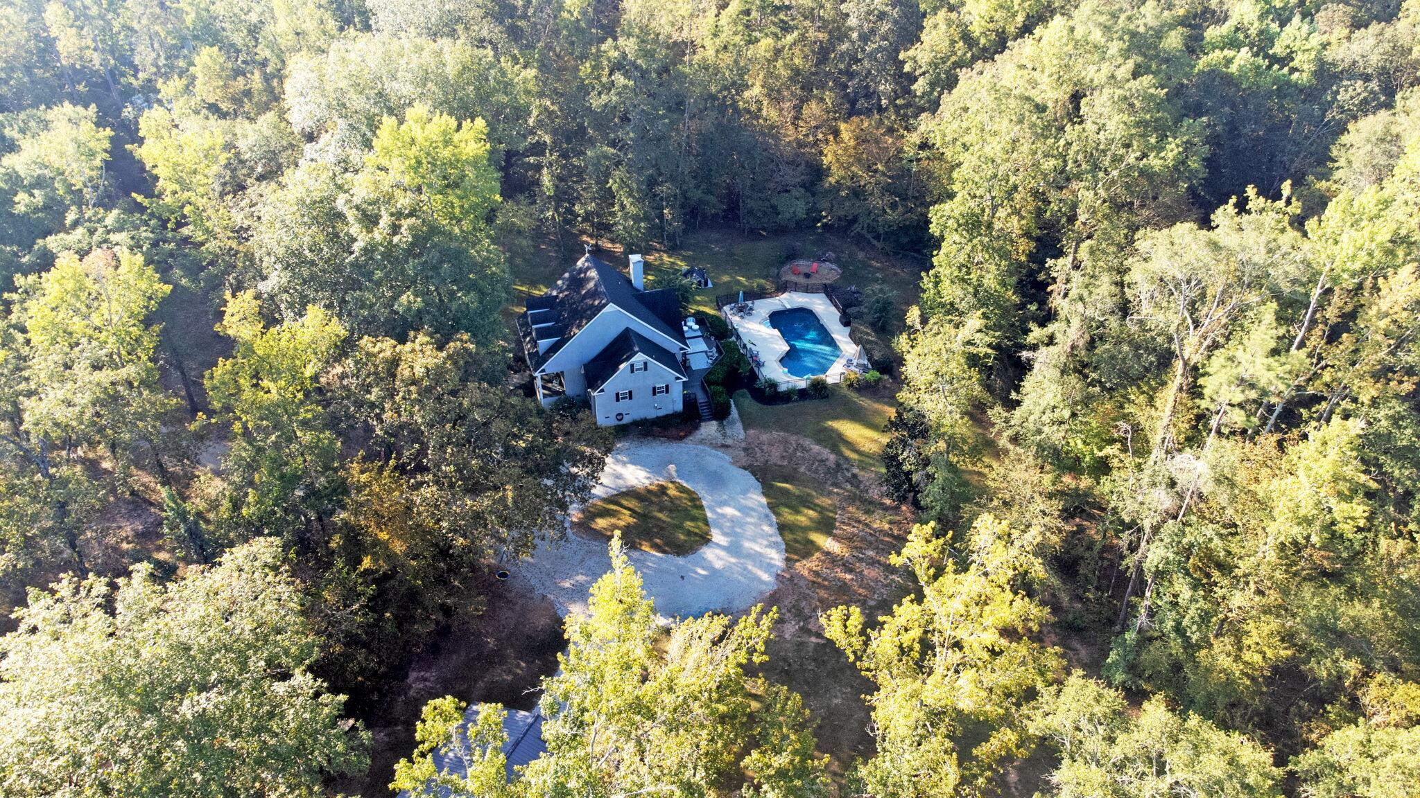 103 Walnut Branch Court