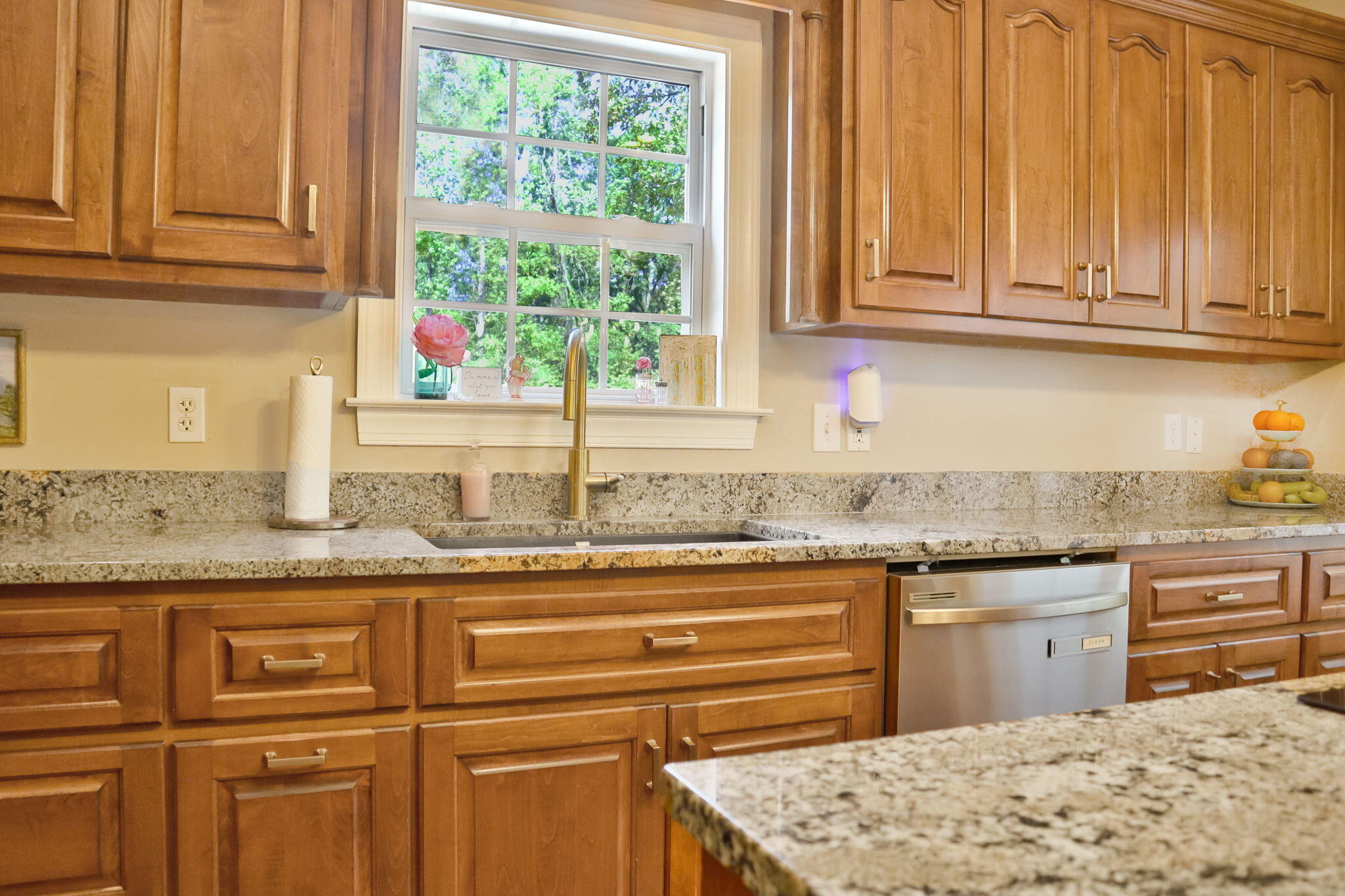 103 Walnut Branch Court