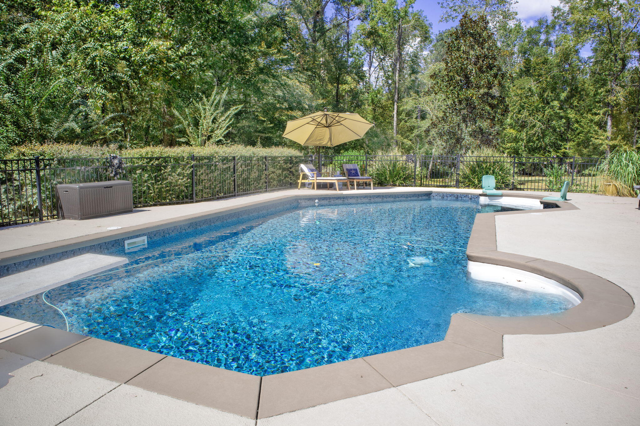 103 Walnut Branch Court