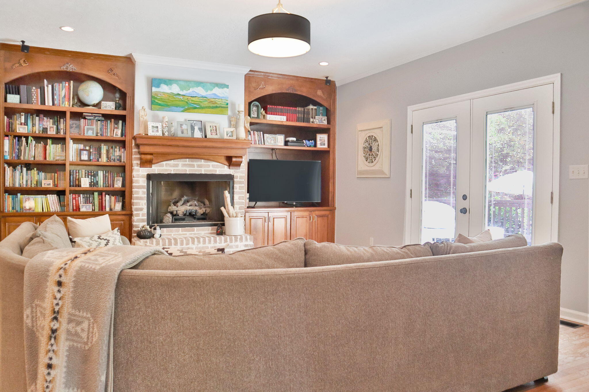 103 Walnut Branch Court