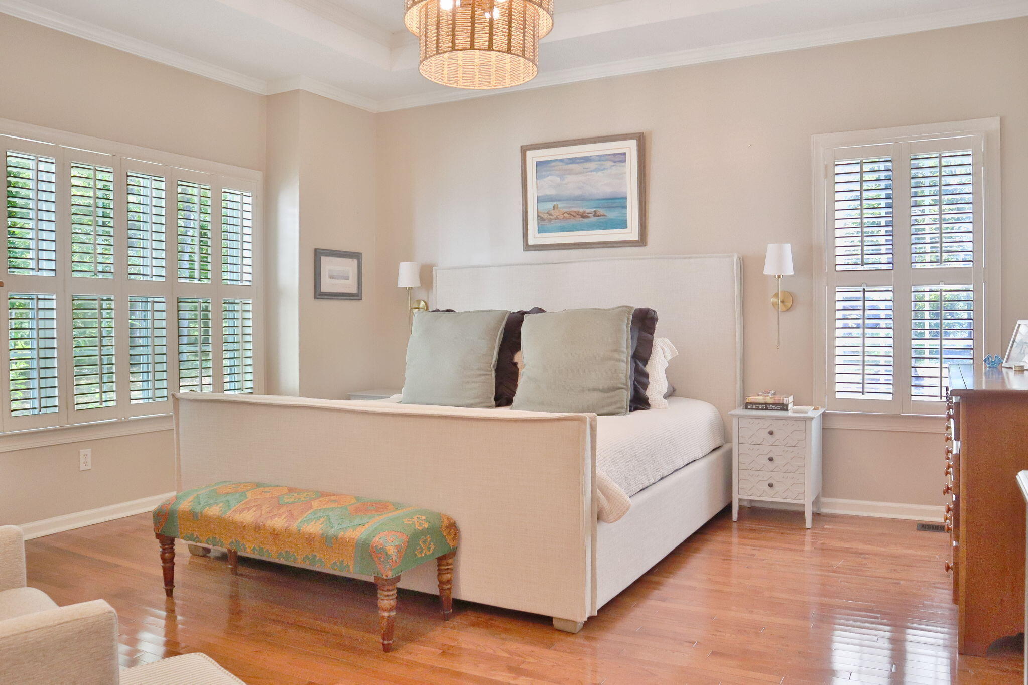 103 Walnut Branch Court