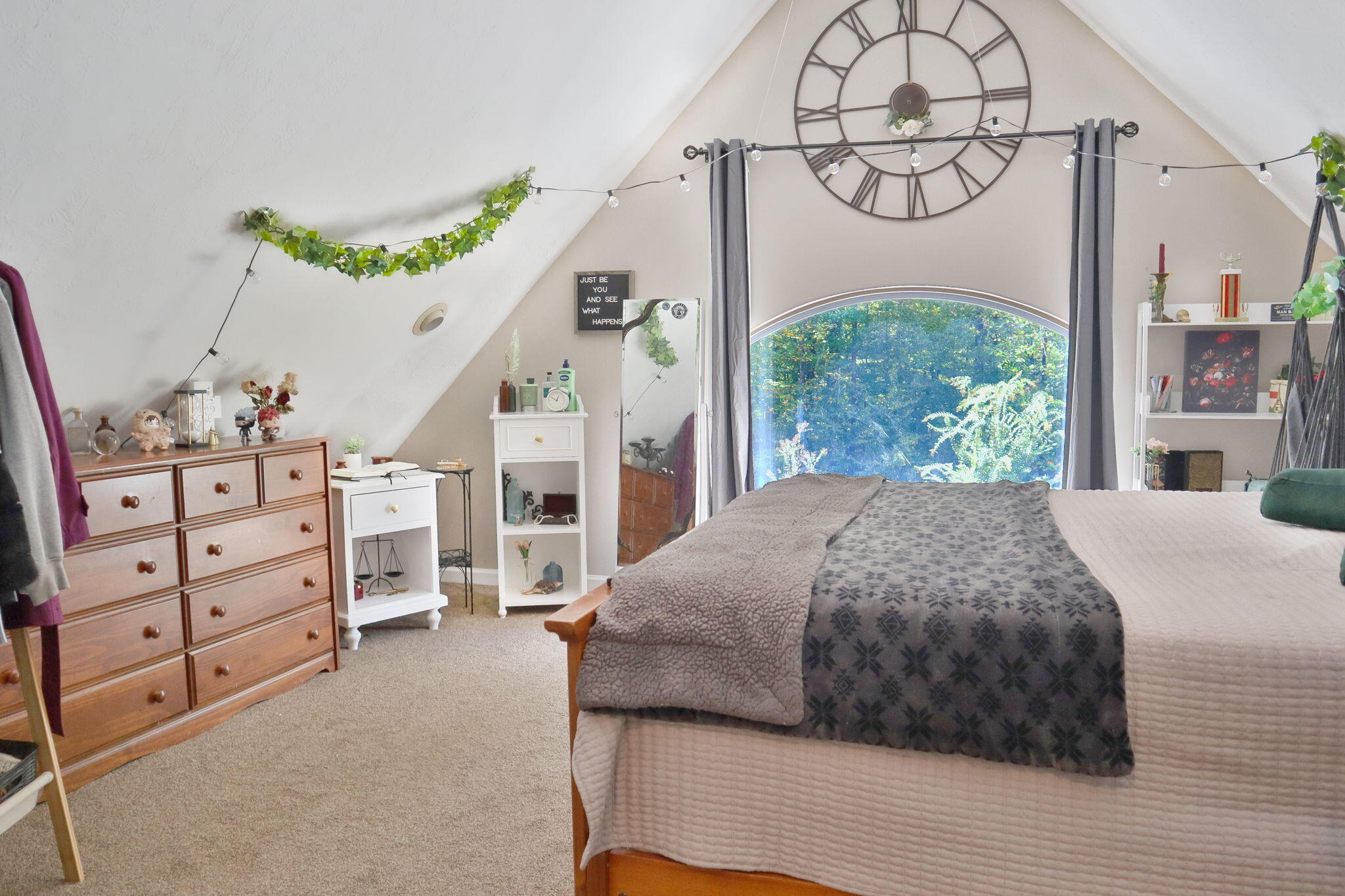 103 Walnut Branch Court