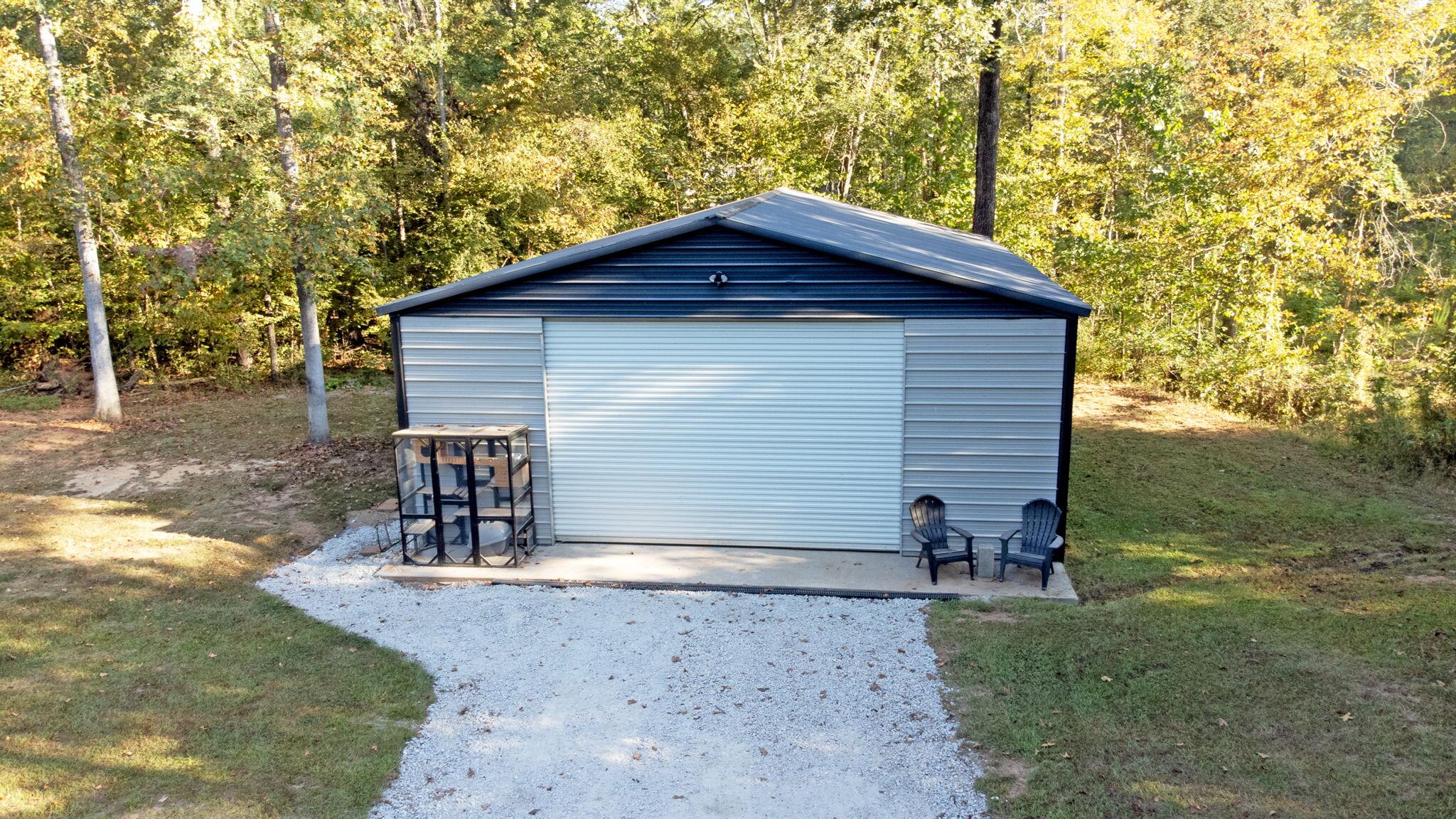 103 Walnut Branch Court