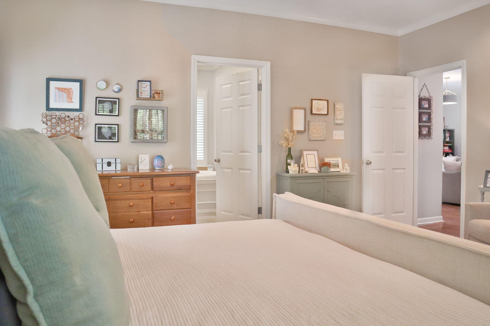 103 Walnut Branch Court