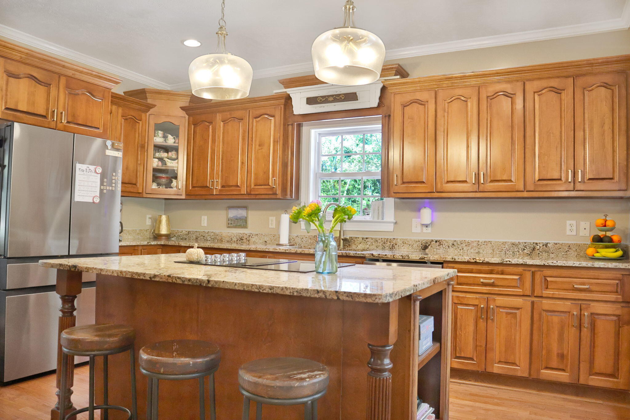 103 Walnut Branch Court