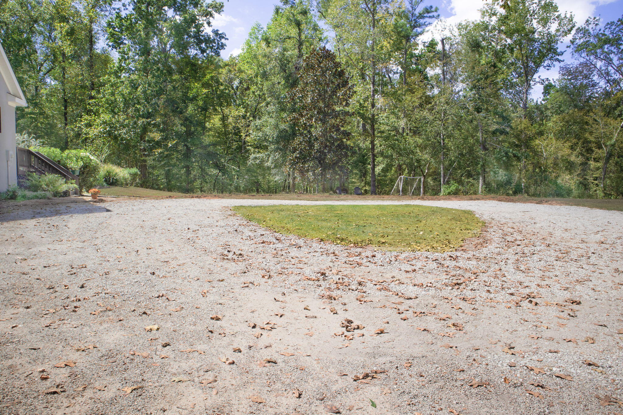 103 Walnut Branch Court