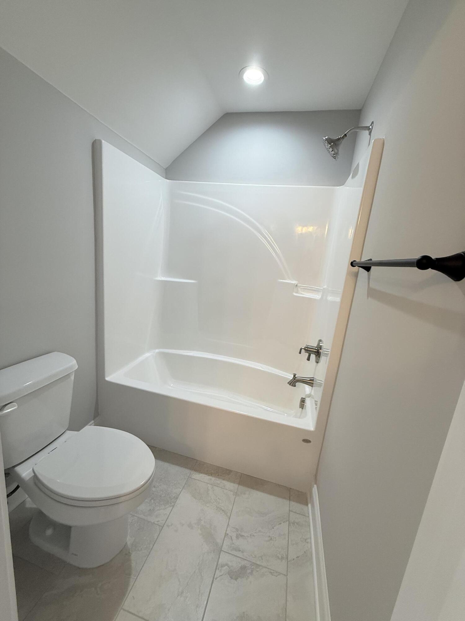 711 Whitney Shoals Rd.