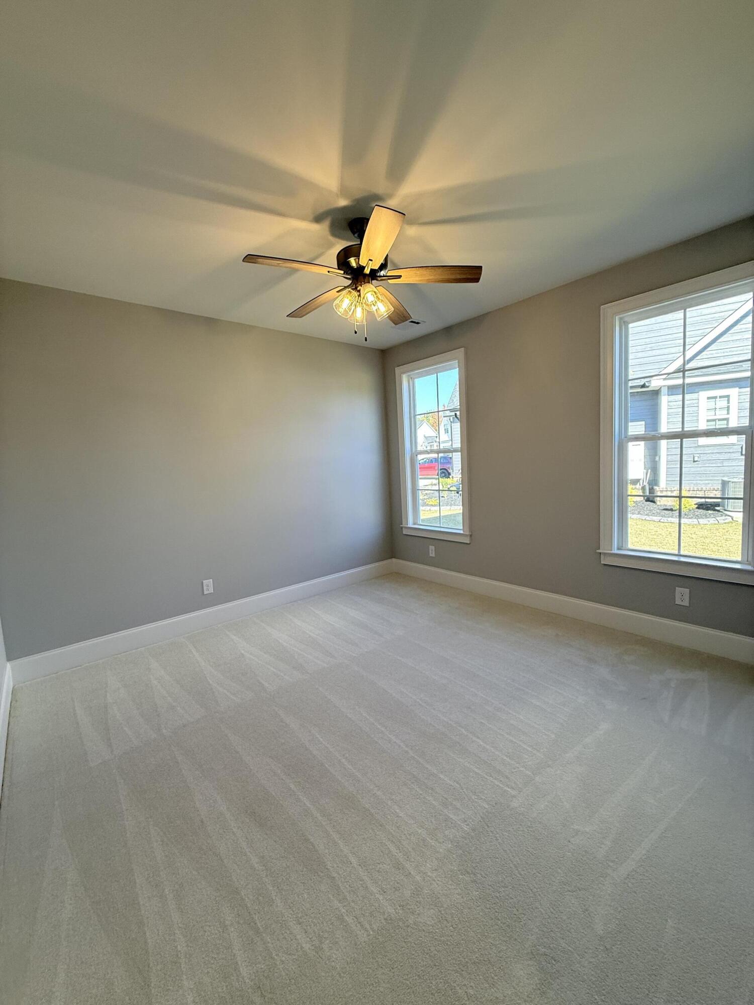 711 Whitney Shoals Rd.