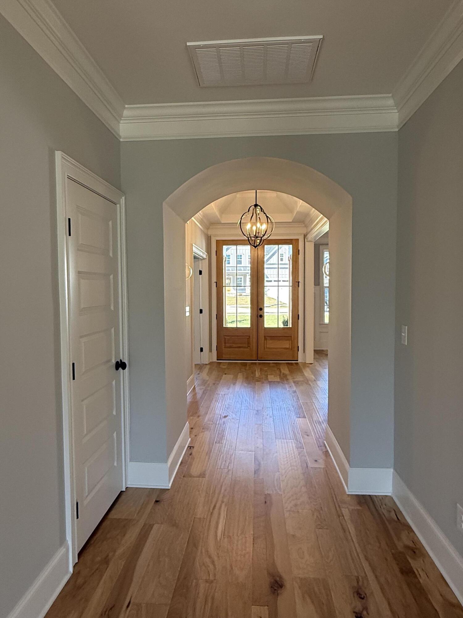 711 Whitney Shoals Rd.