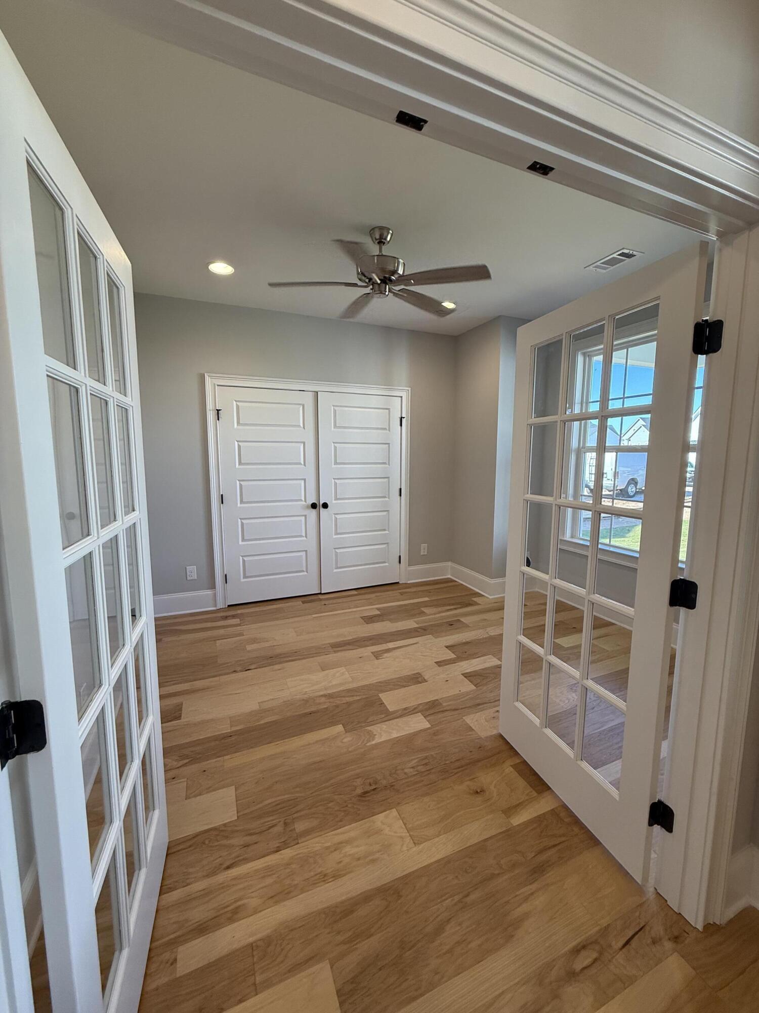 711 Whitney Shoals Rd.