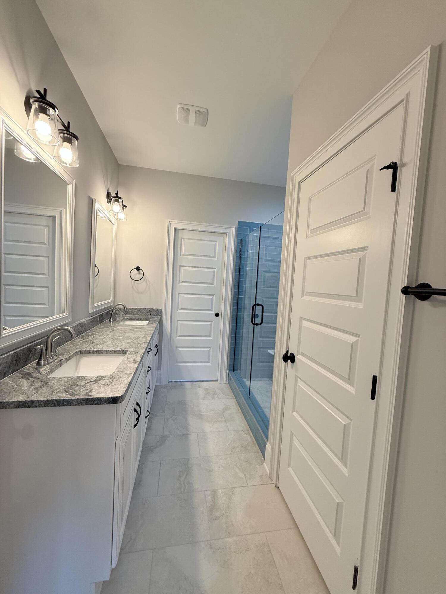 711 Whitney Shoals Rd.