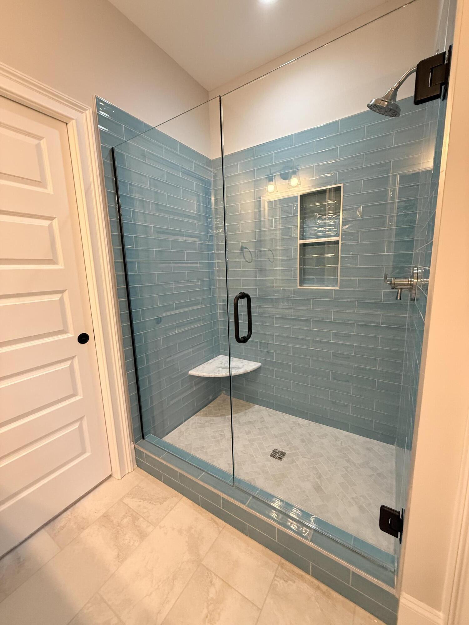 711 Whitney Shoals Rd.