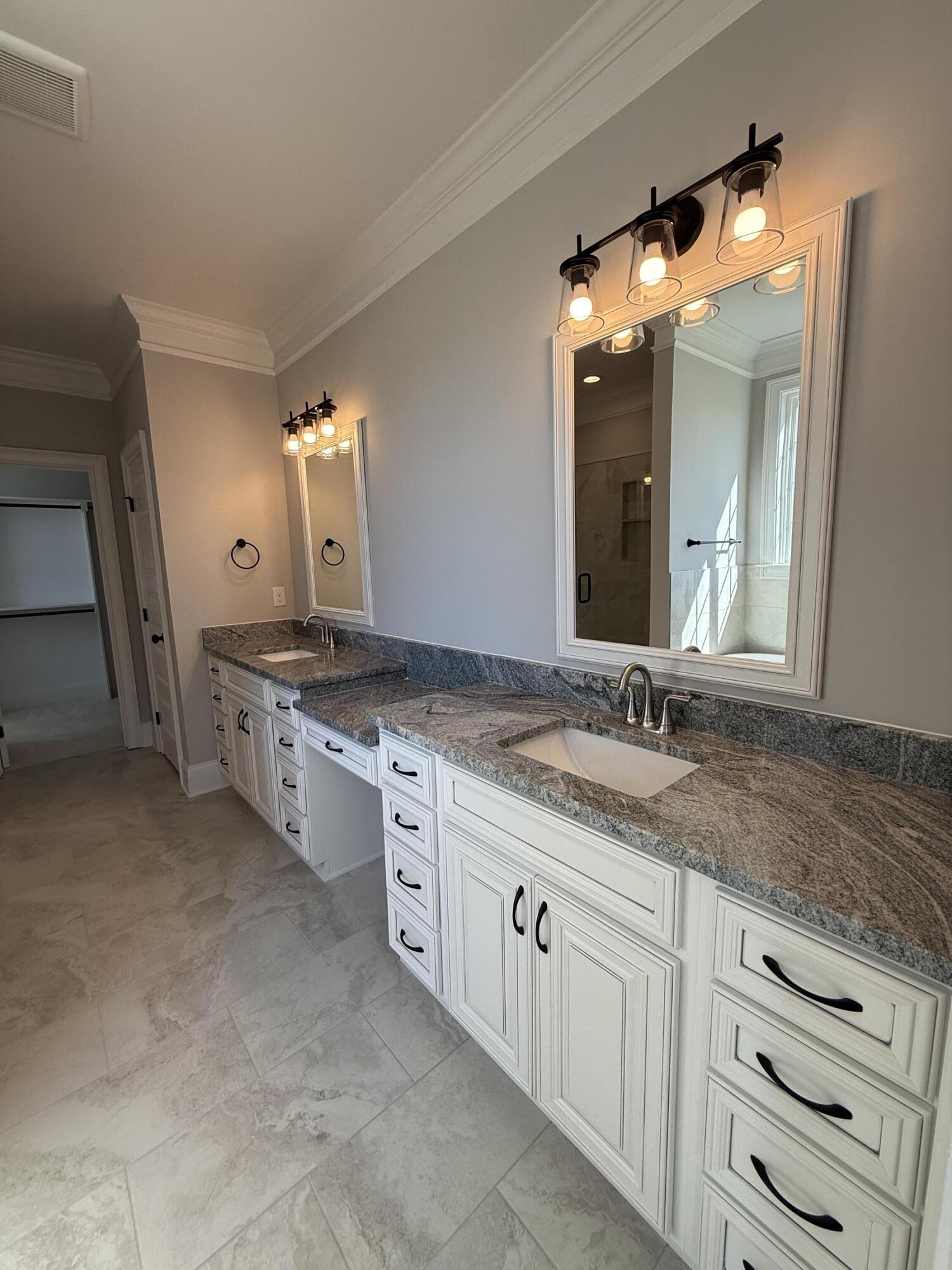 711 Whitney Shoals Rd.