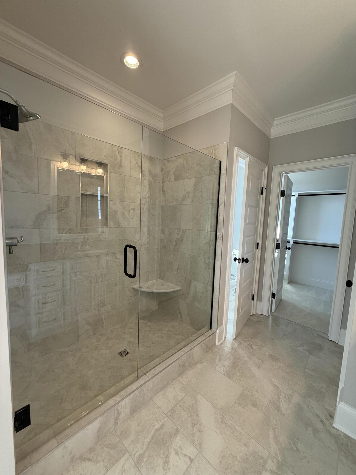 711 Whitney Shoals Rd.