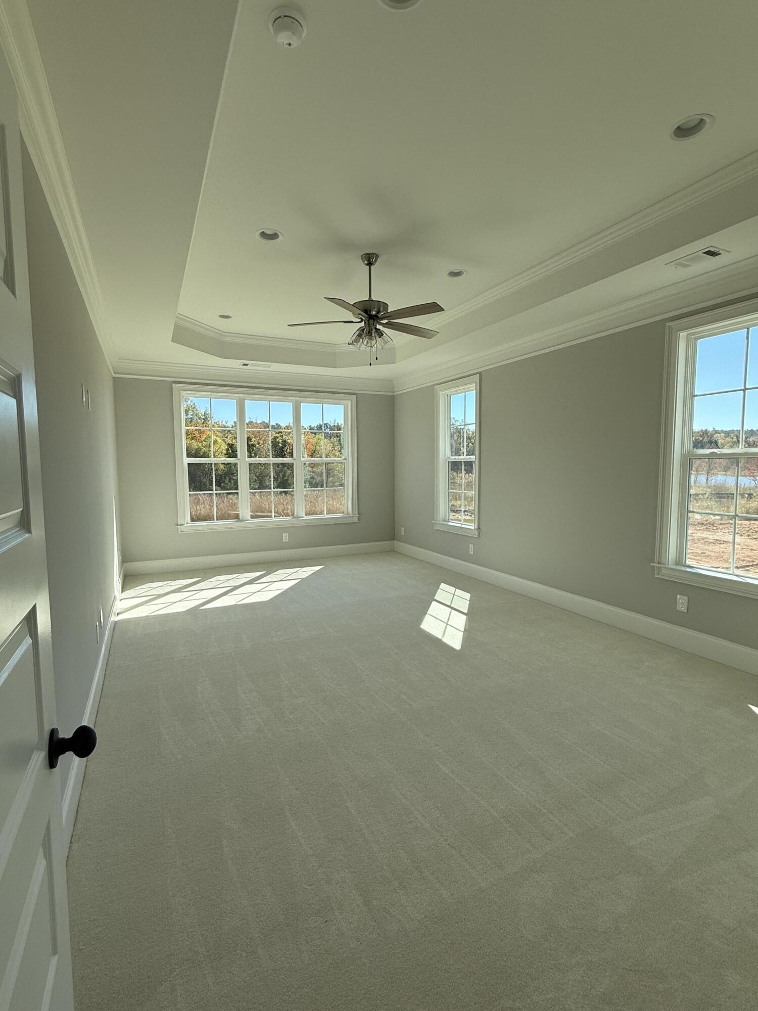 711 Whitney Shoals Rd.