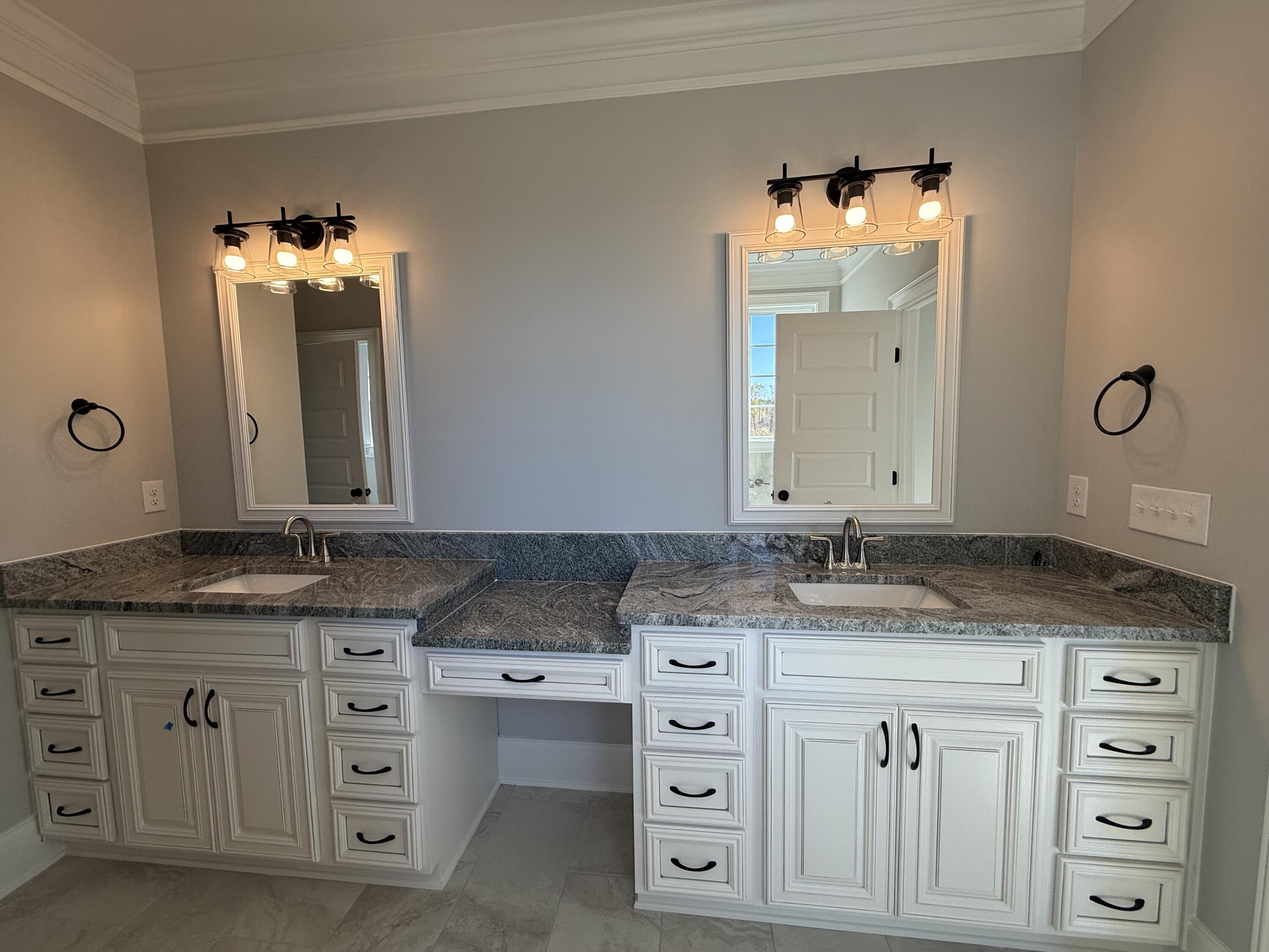 711 Whitney Shoals Rd.