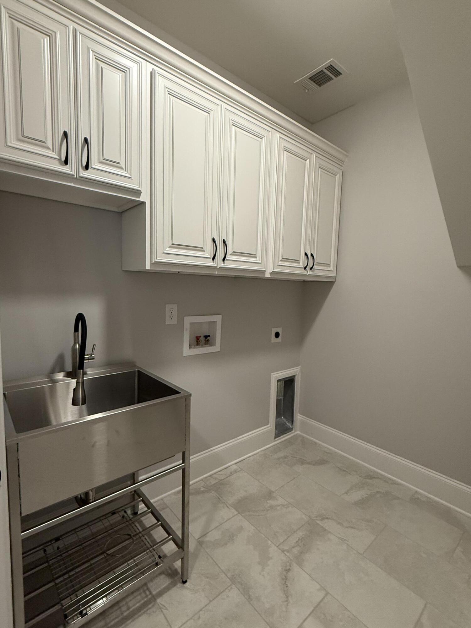 711 Whitney Shoals Rd.