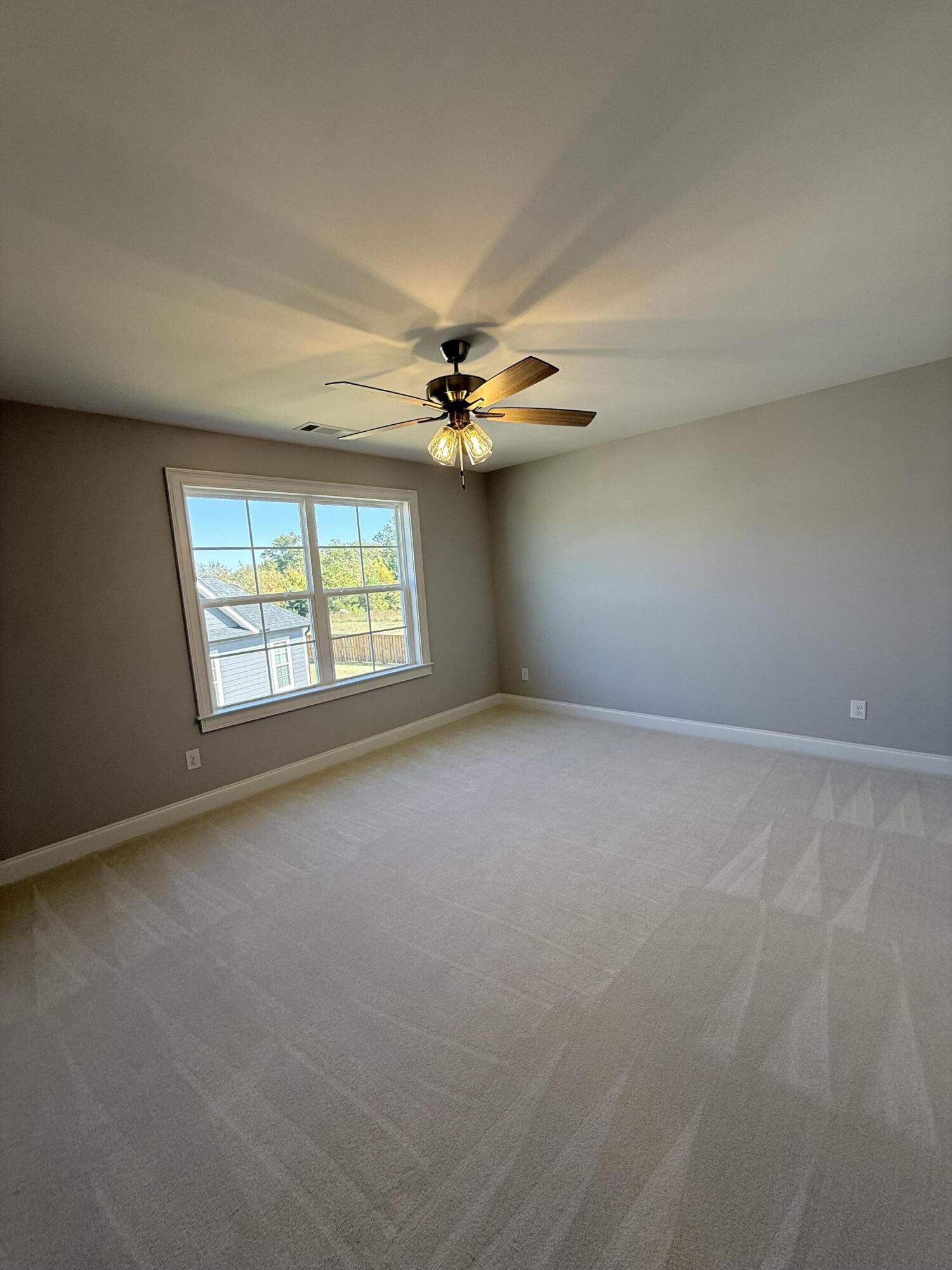 711 Whitney Shoals Rd.