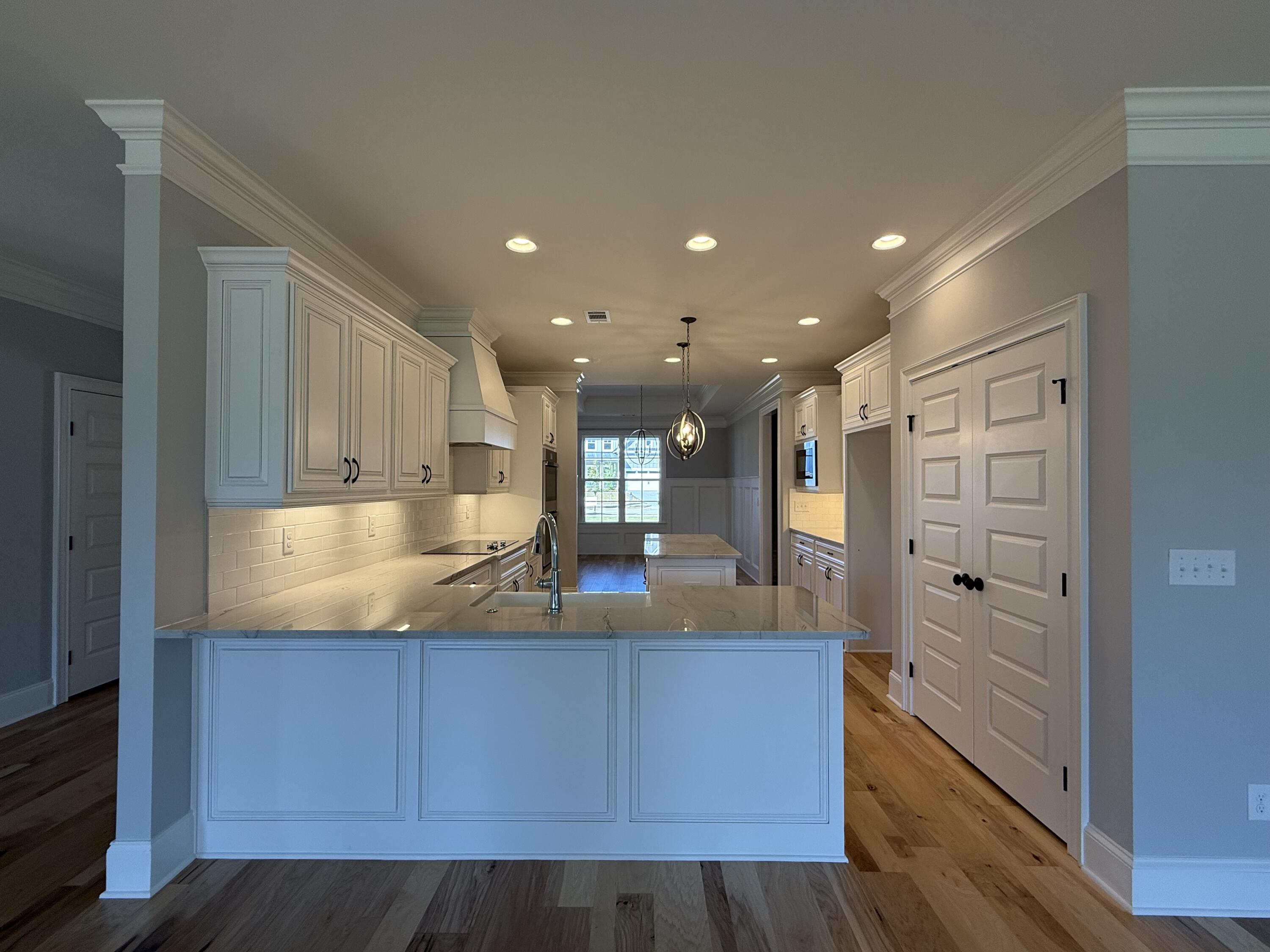 711 Whitney Shoals Rd.