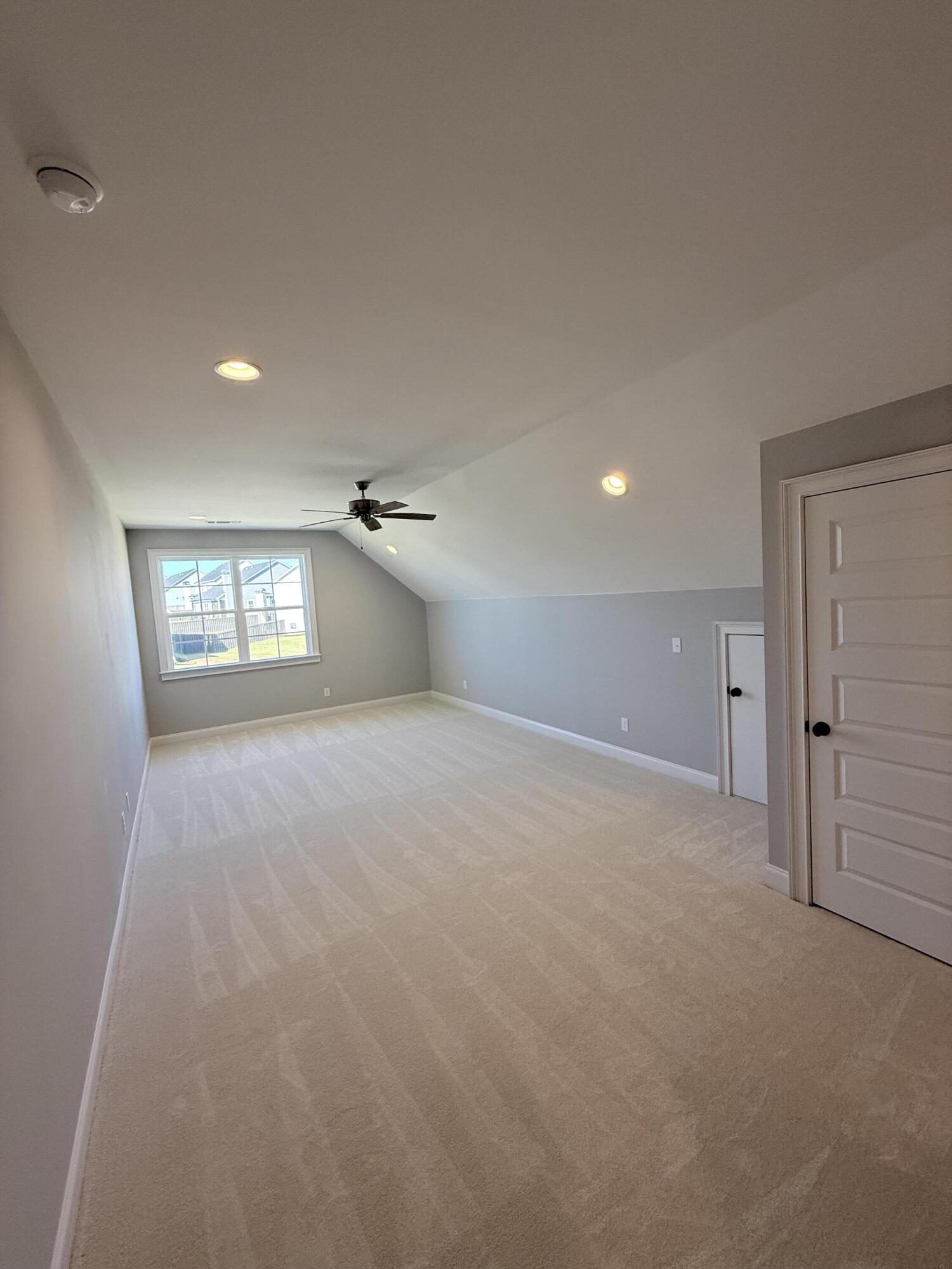 711 Whitney Shoals Rd.