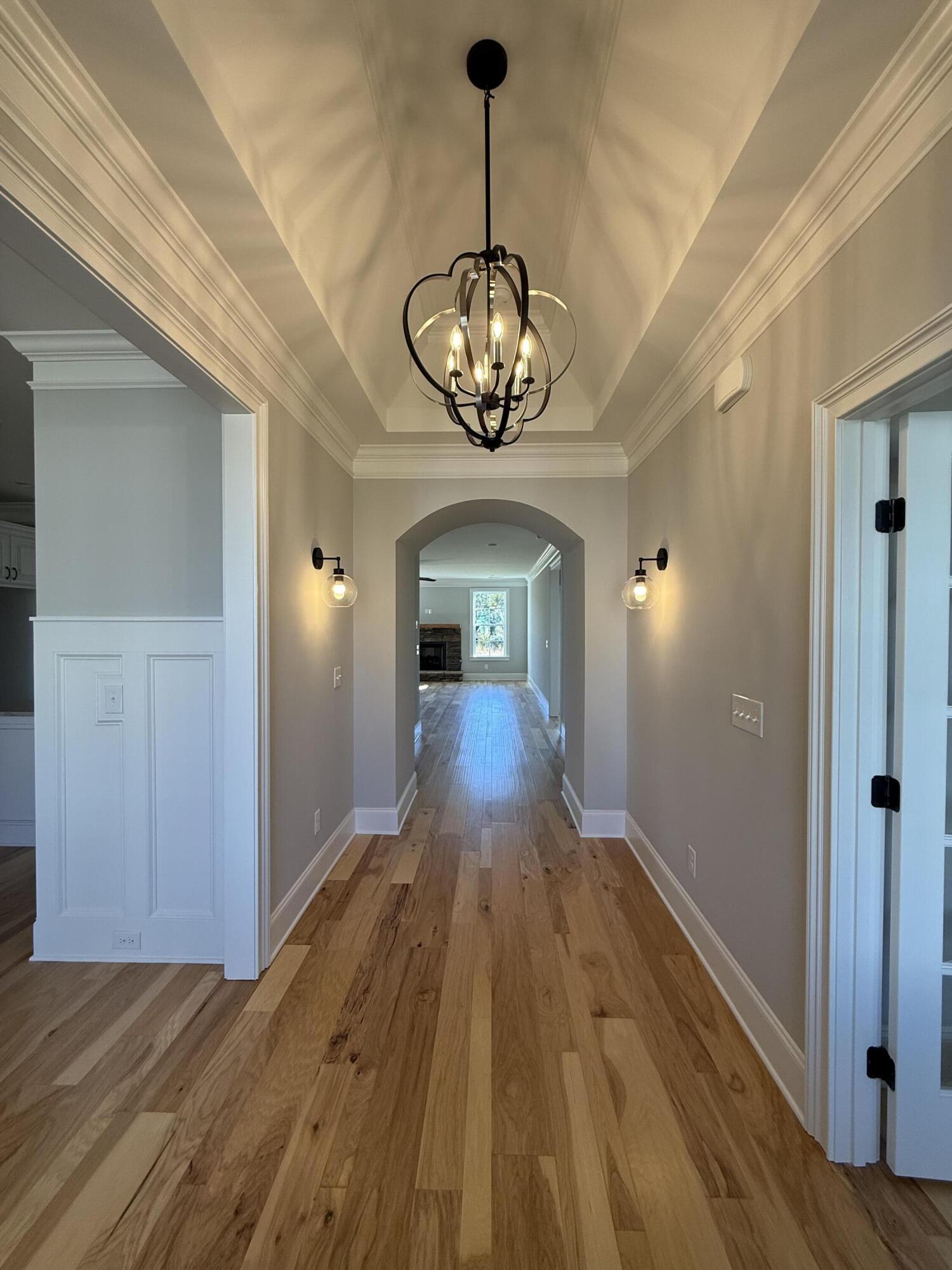 711 Whitney Shoals Rd.