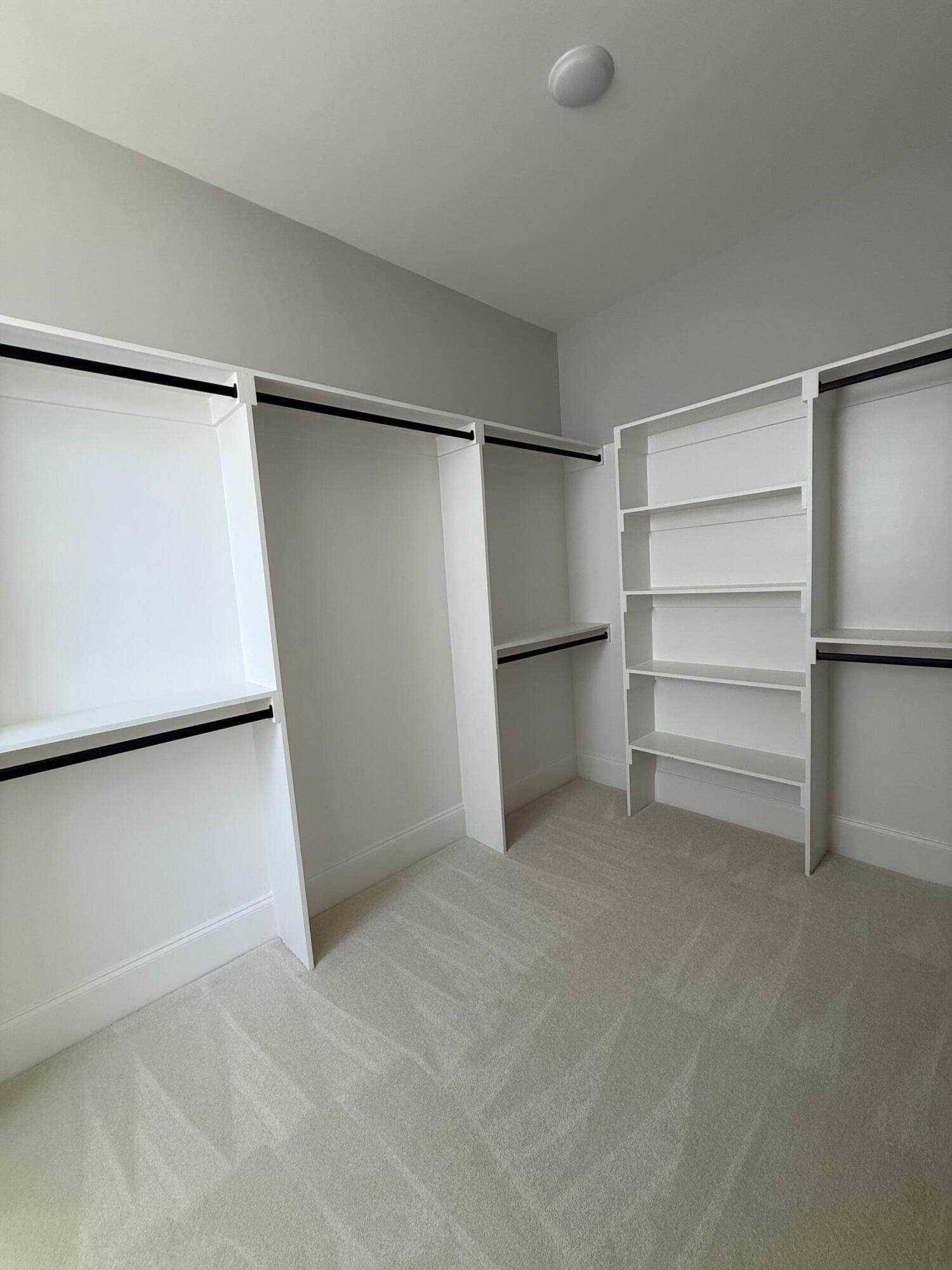 711 Whitney Shoals Rd.