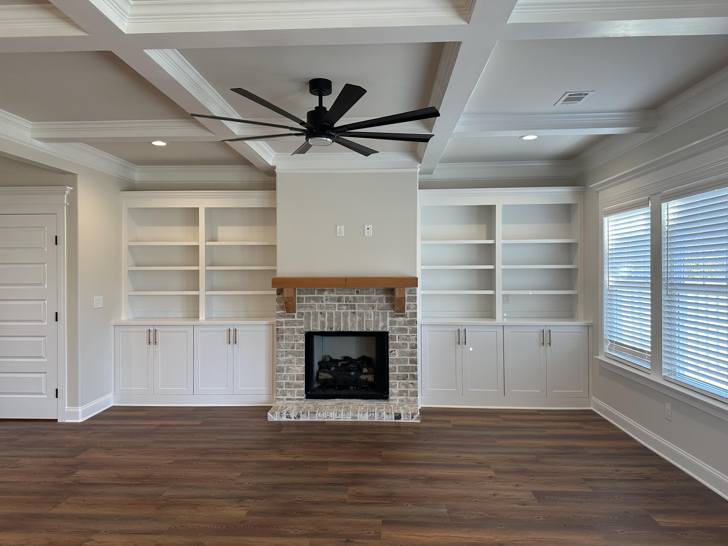 681 Whitney Shoals Road