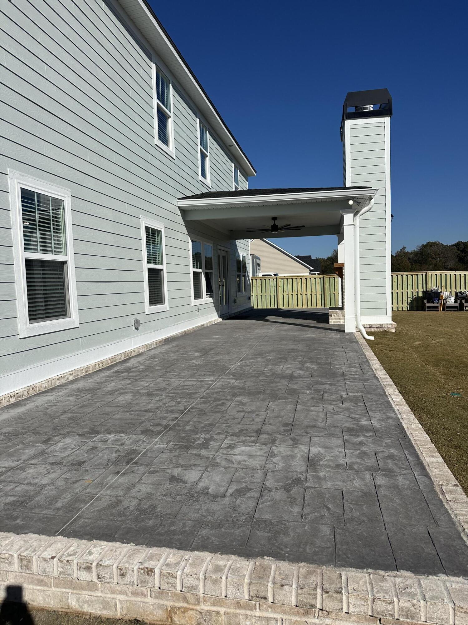 681 Whitney Shoals Road