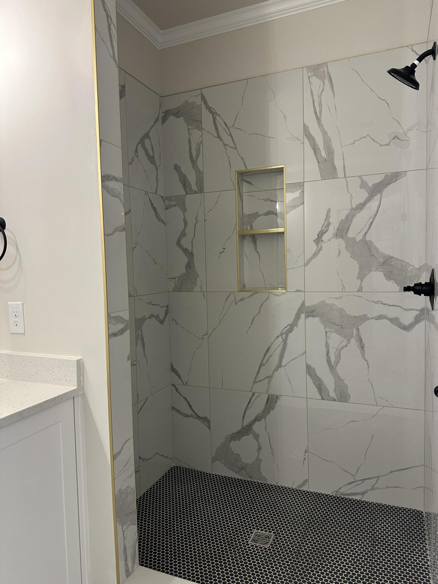 681 Whitney Shoals Road