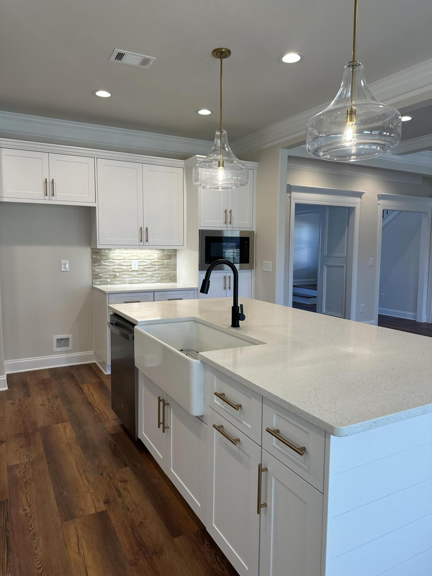 681 Whitney Shoals Road