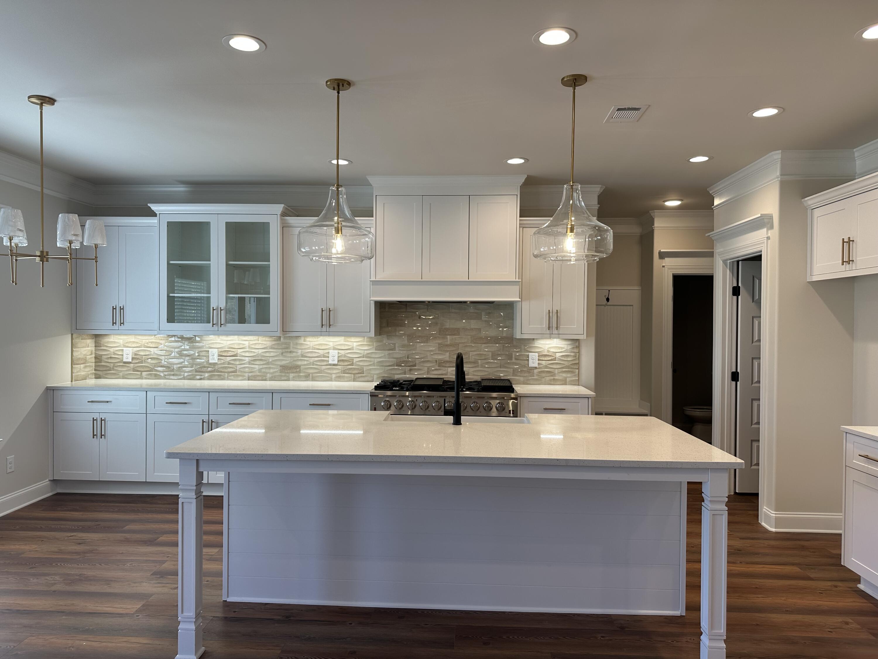 681 Whitney Shoals Road