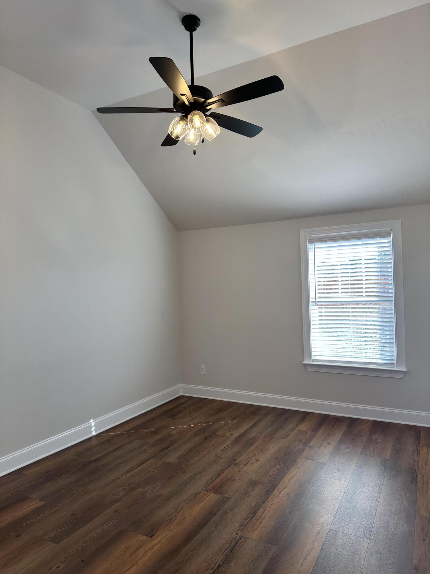 681 Whitney Shoals Road