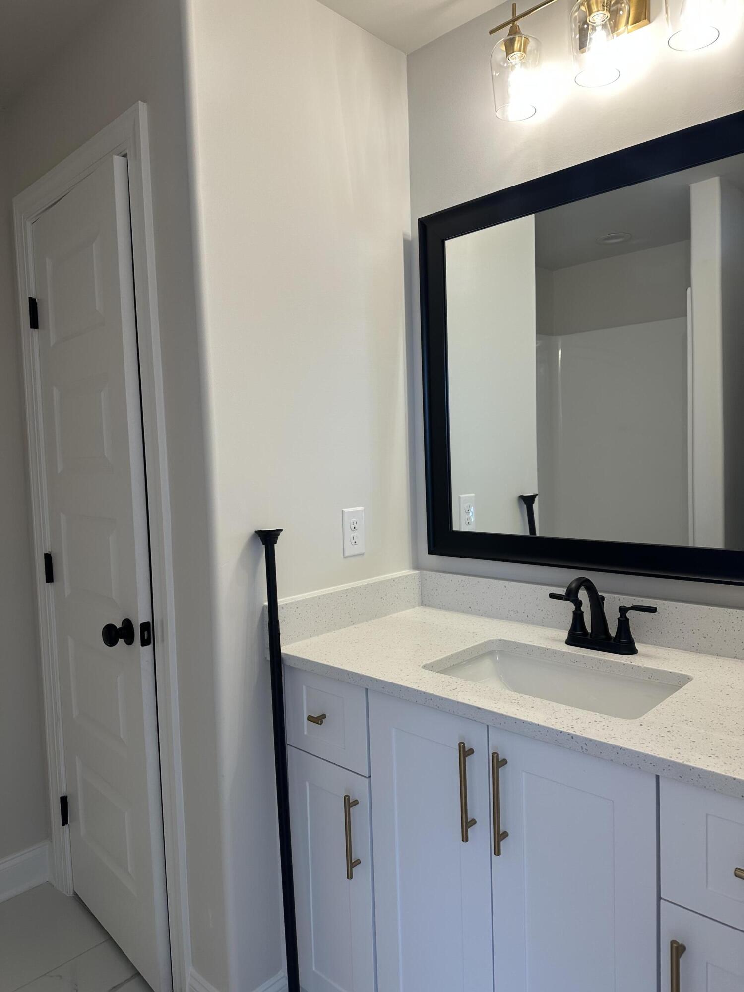 681 Whitney Shoals Road