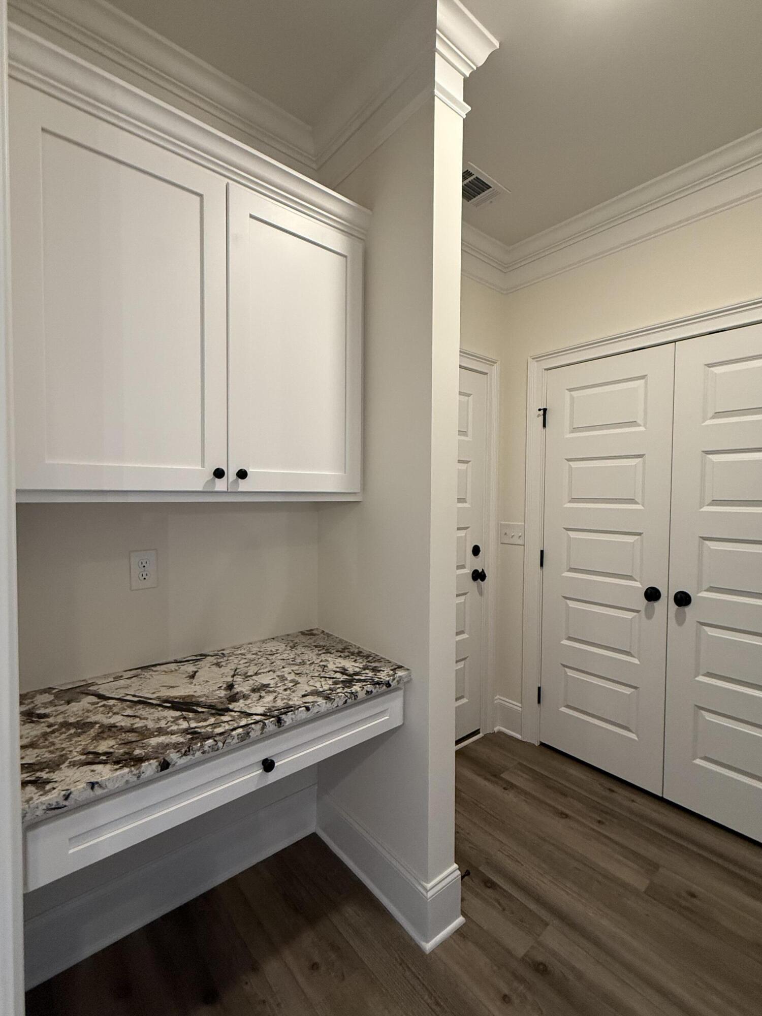 801 Whitney Shoals Rd.