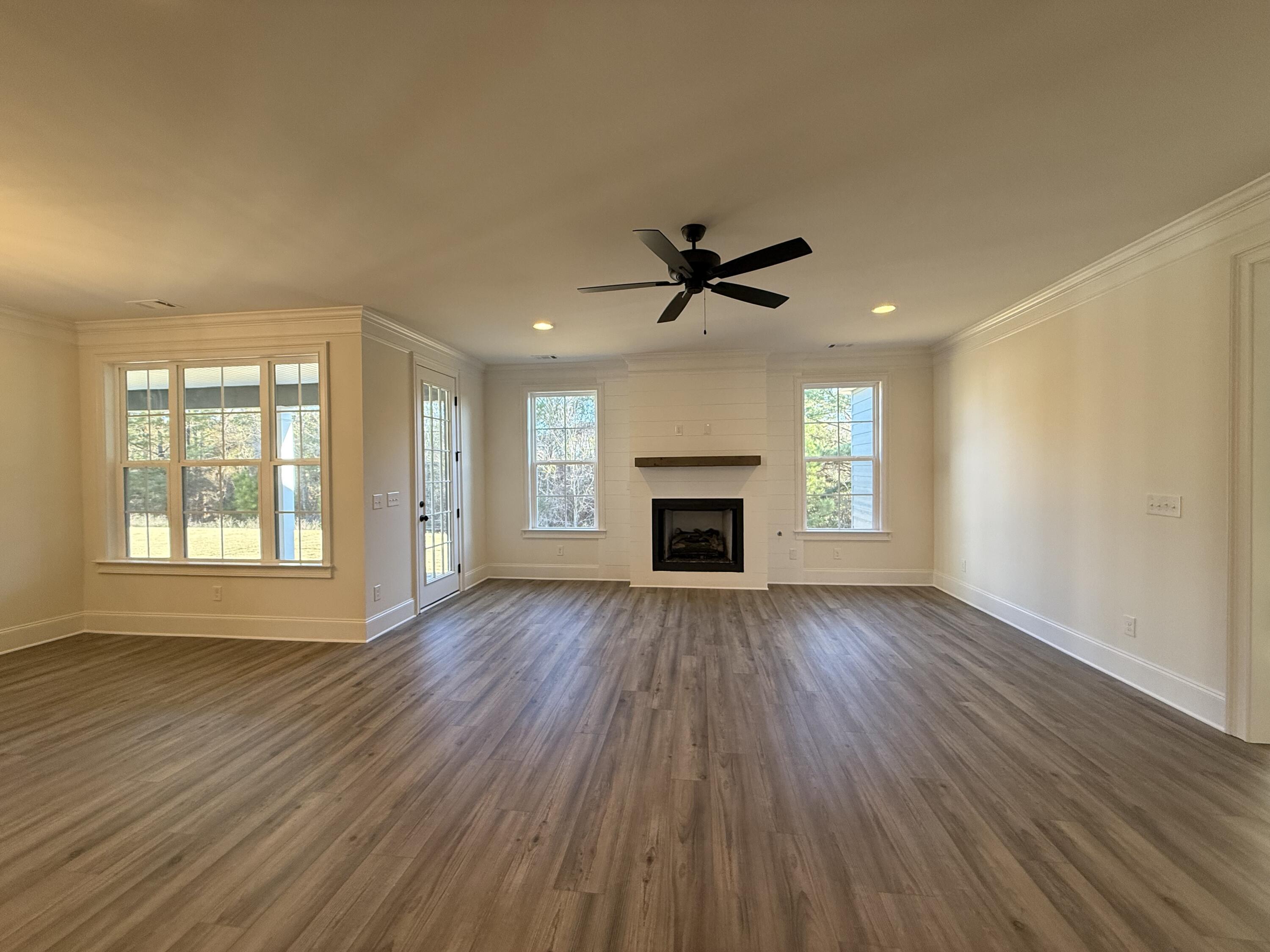 801 Whitney Shoals Rd.