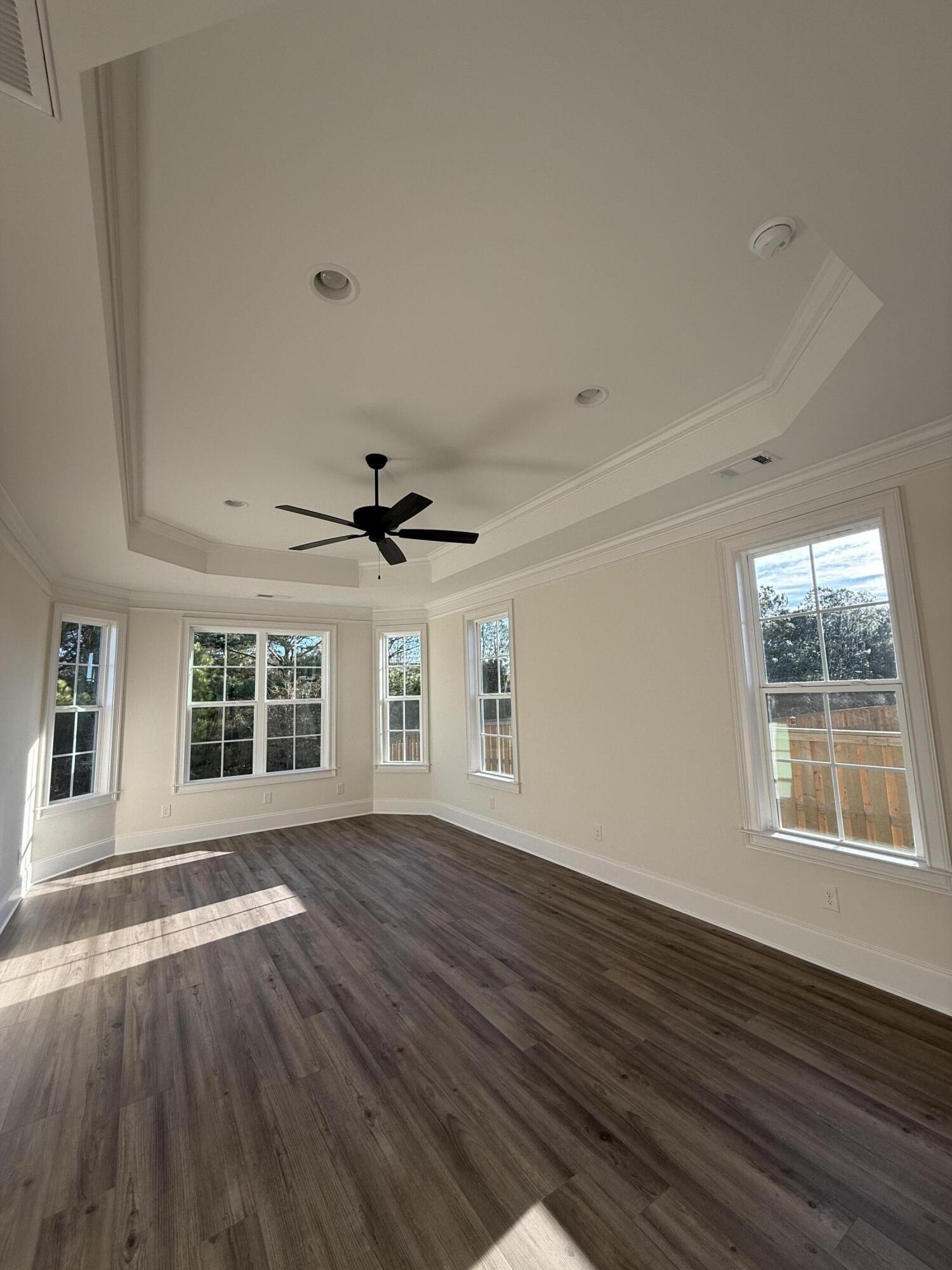 801 Whitney Shoals Rd.