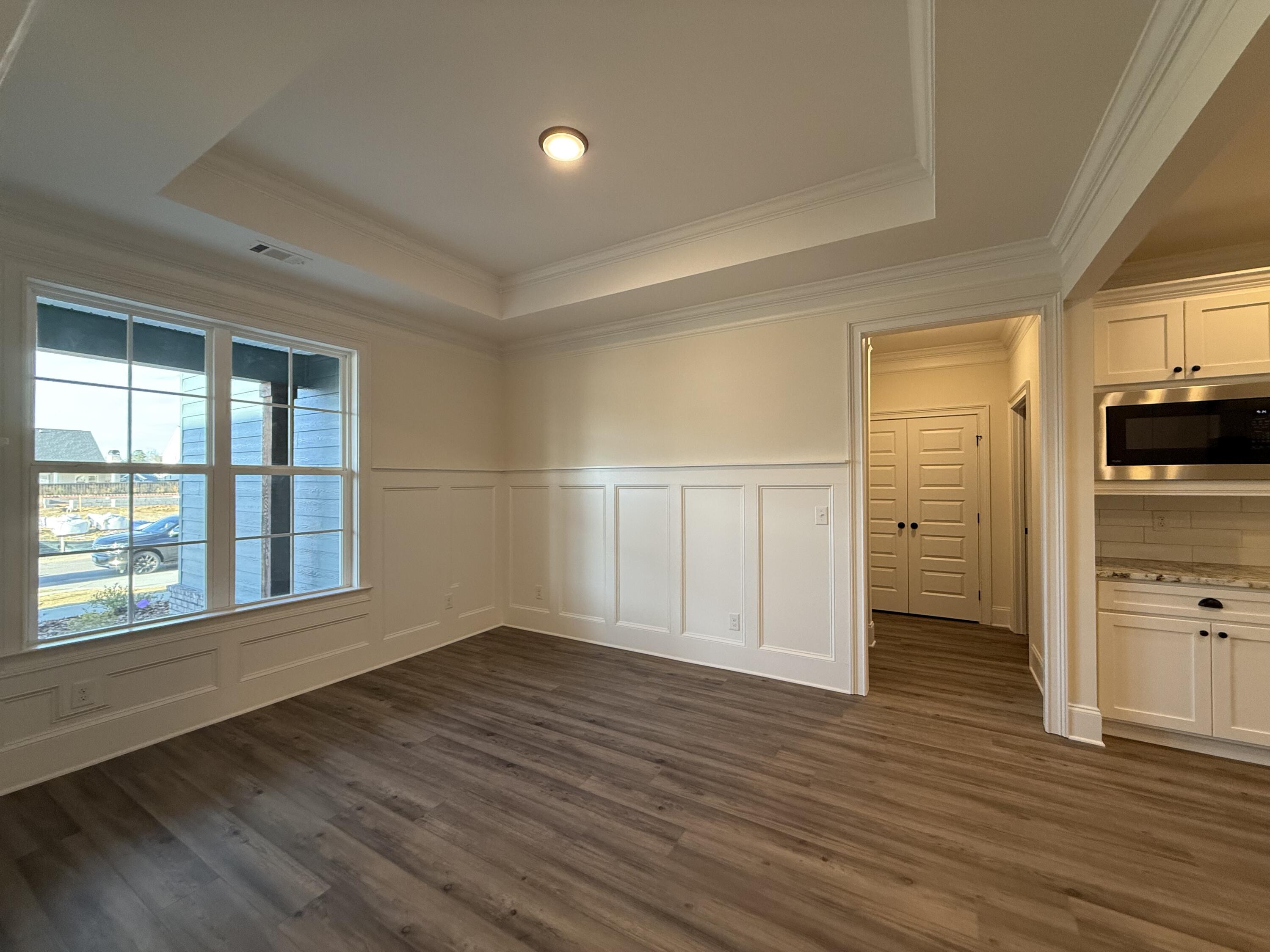 801 Whitney Shoals Rd.