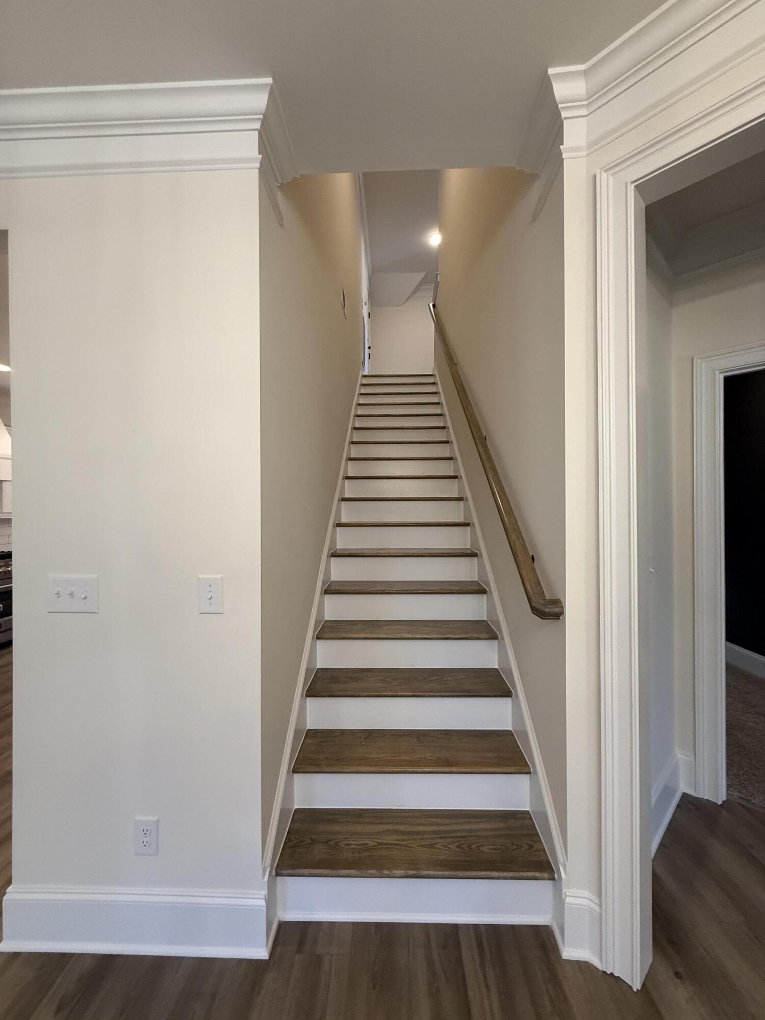 801 Whitney Shoals Rd.