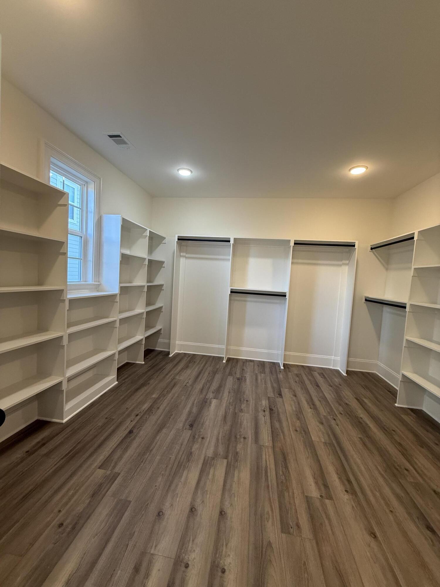 801 Whitney Shoals Rd.