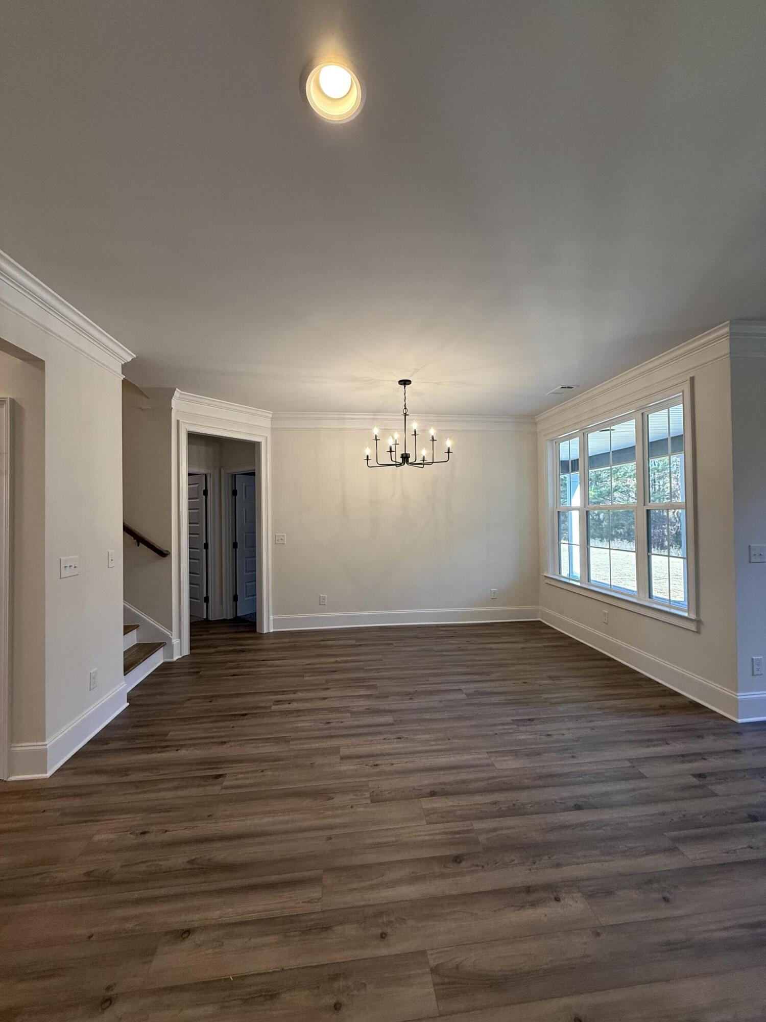 801 Whitney Shoals Rd.