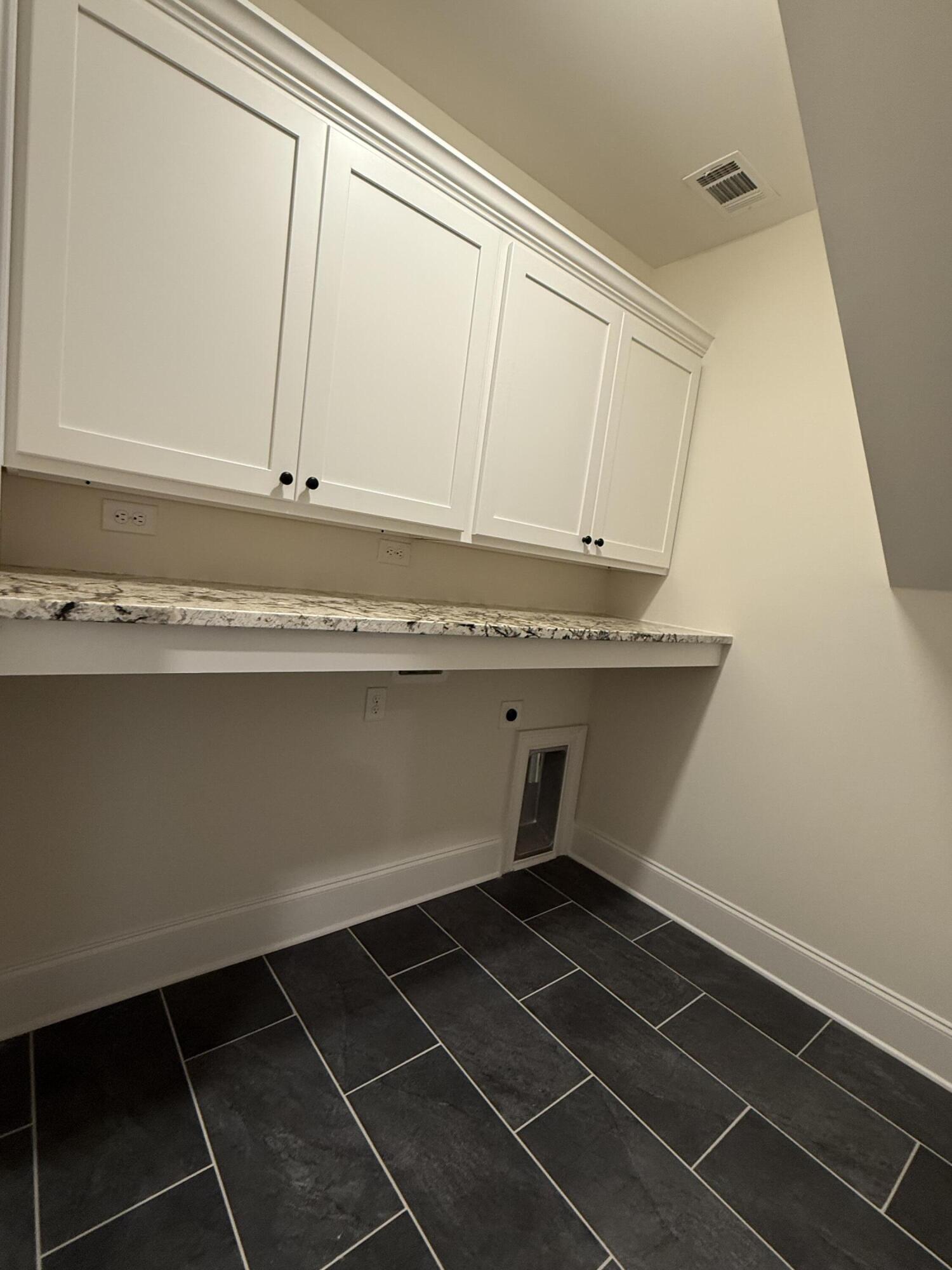 801 Whitney Shoals Rd.