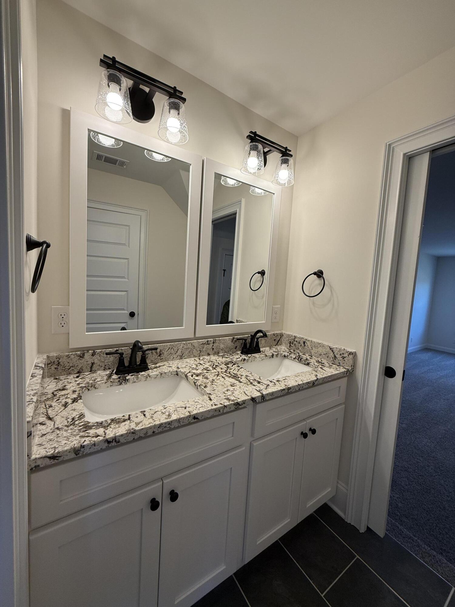 801 Whitney Shoals Rd.