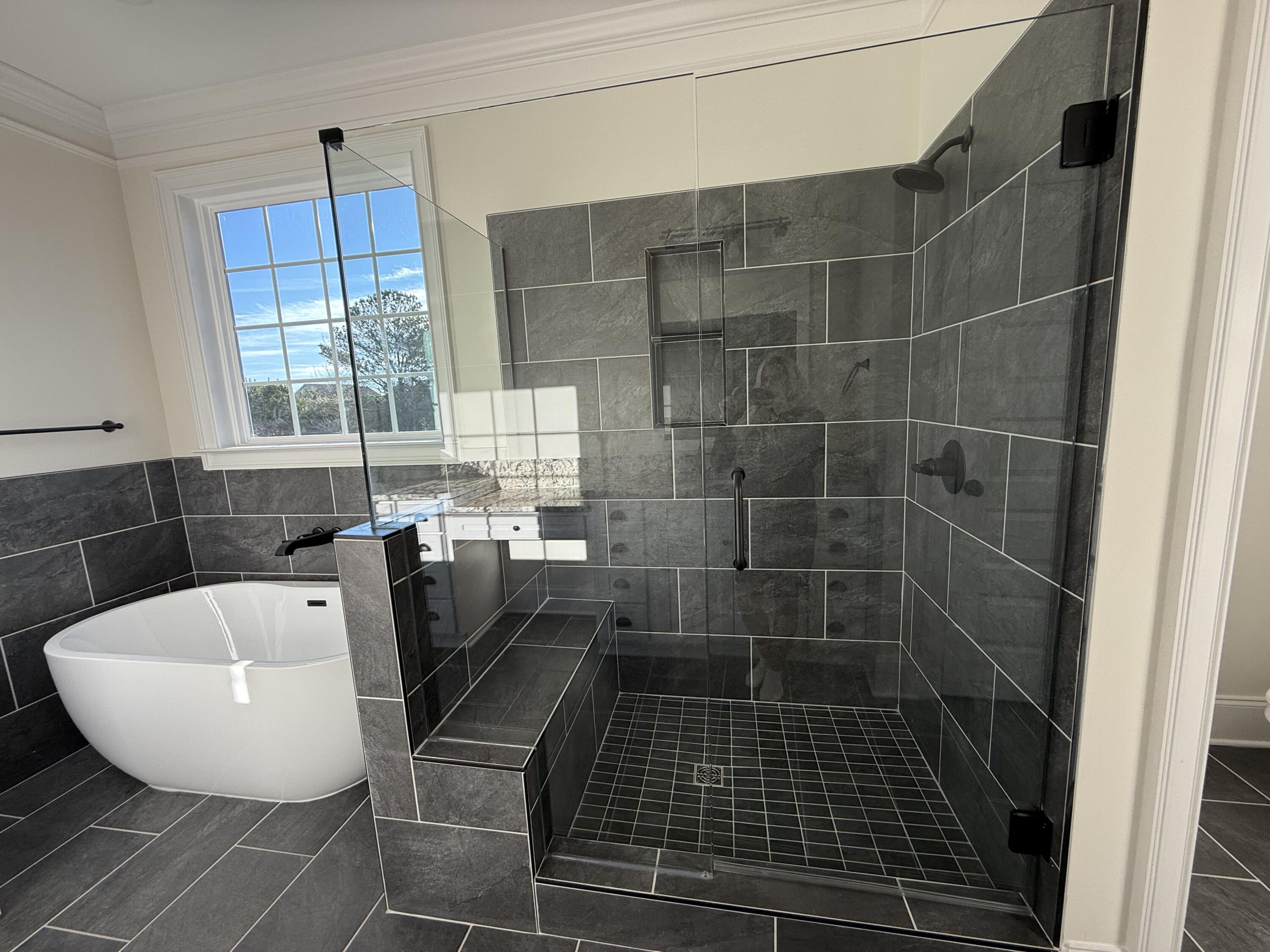 801 Whitney Shoals Rd.