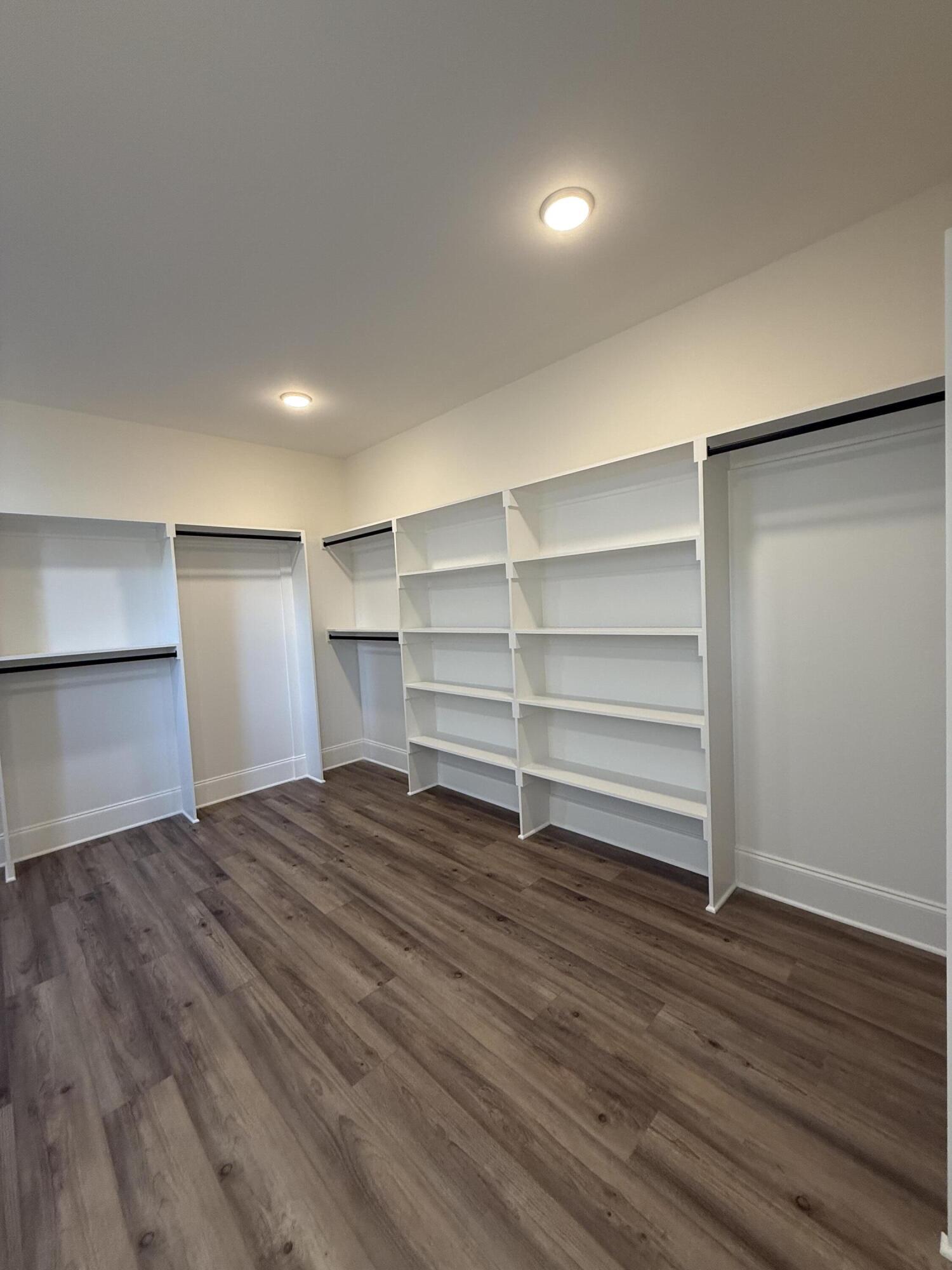 801 Whitney Shoals Rd.