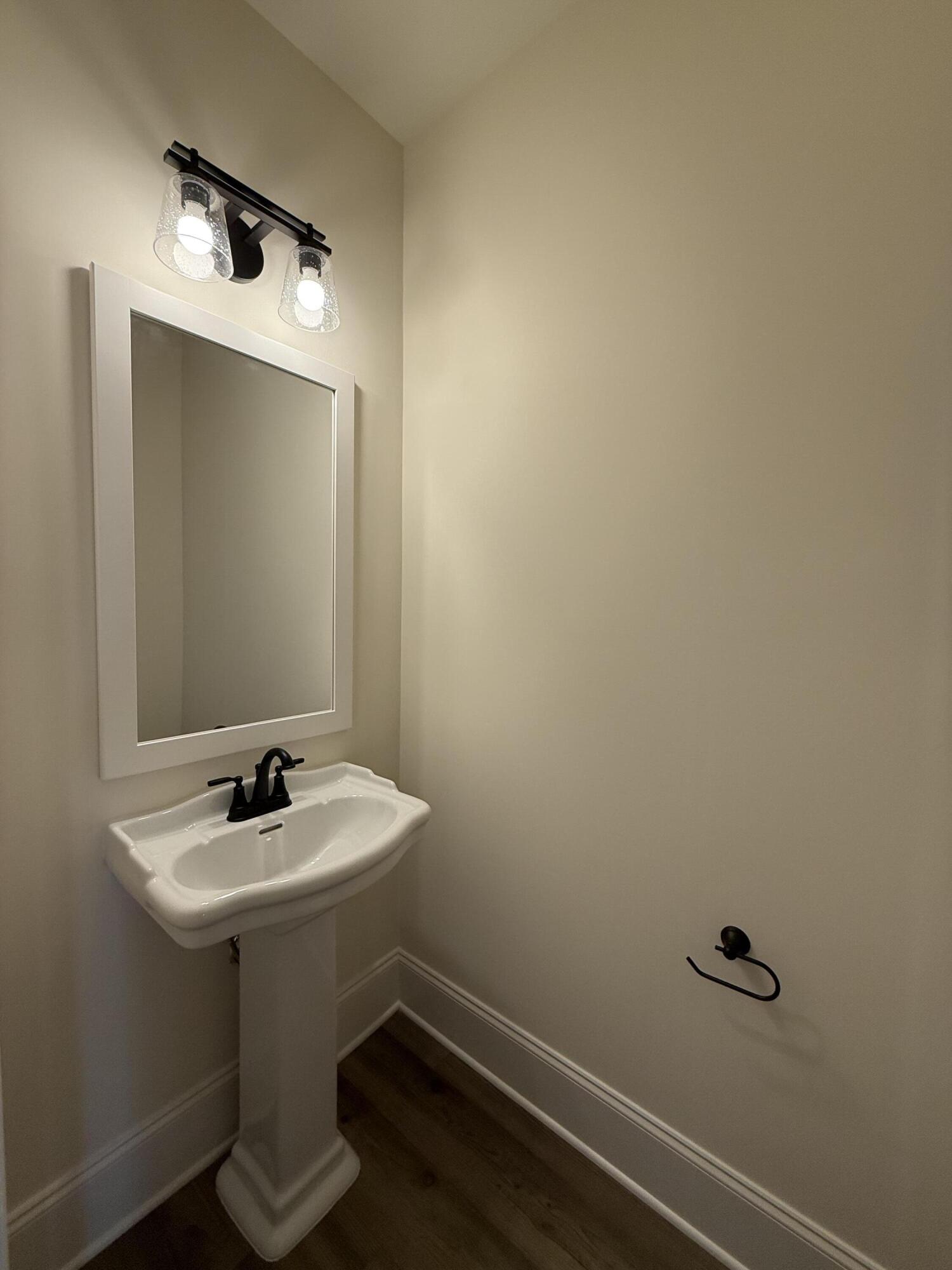 801 Whitney Shoals Rd.