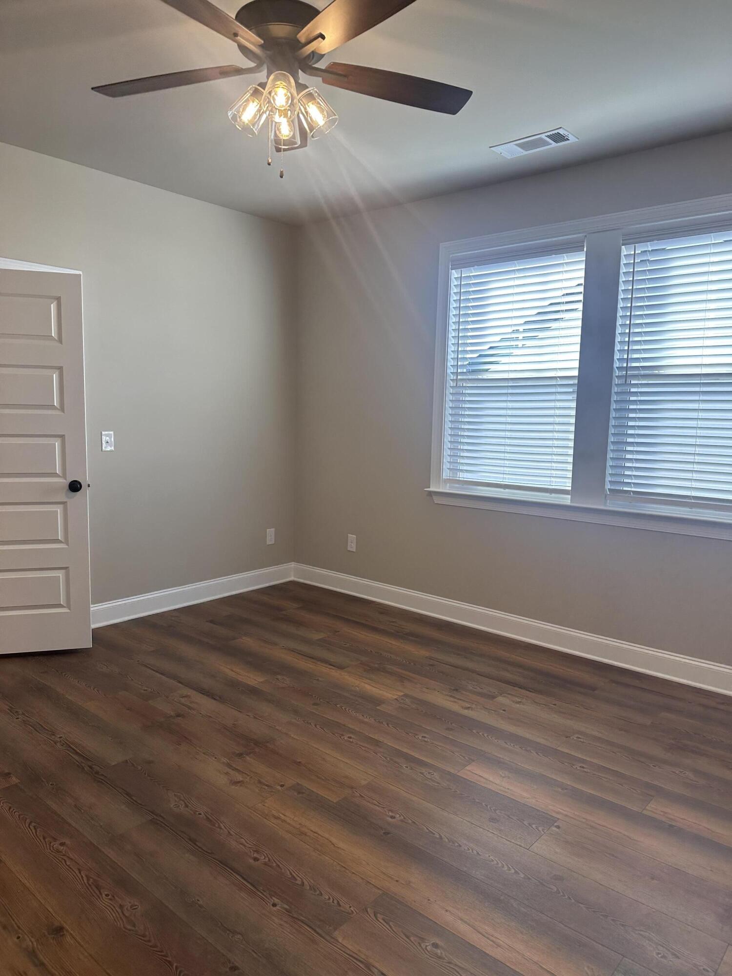 707 Whitney Shoals Road