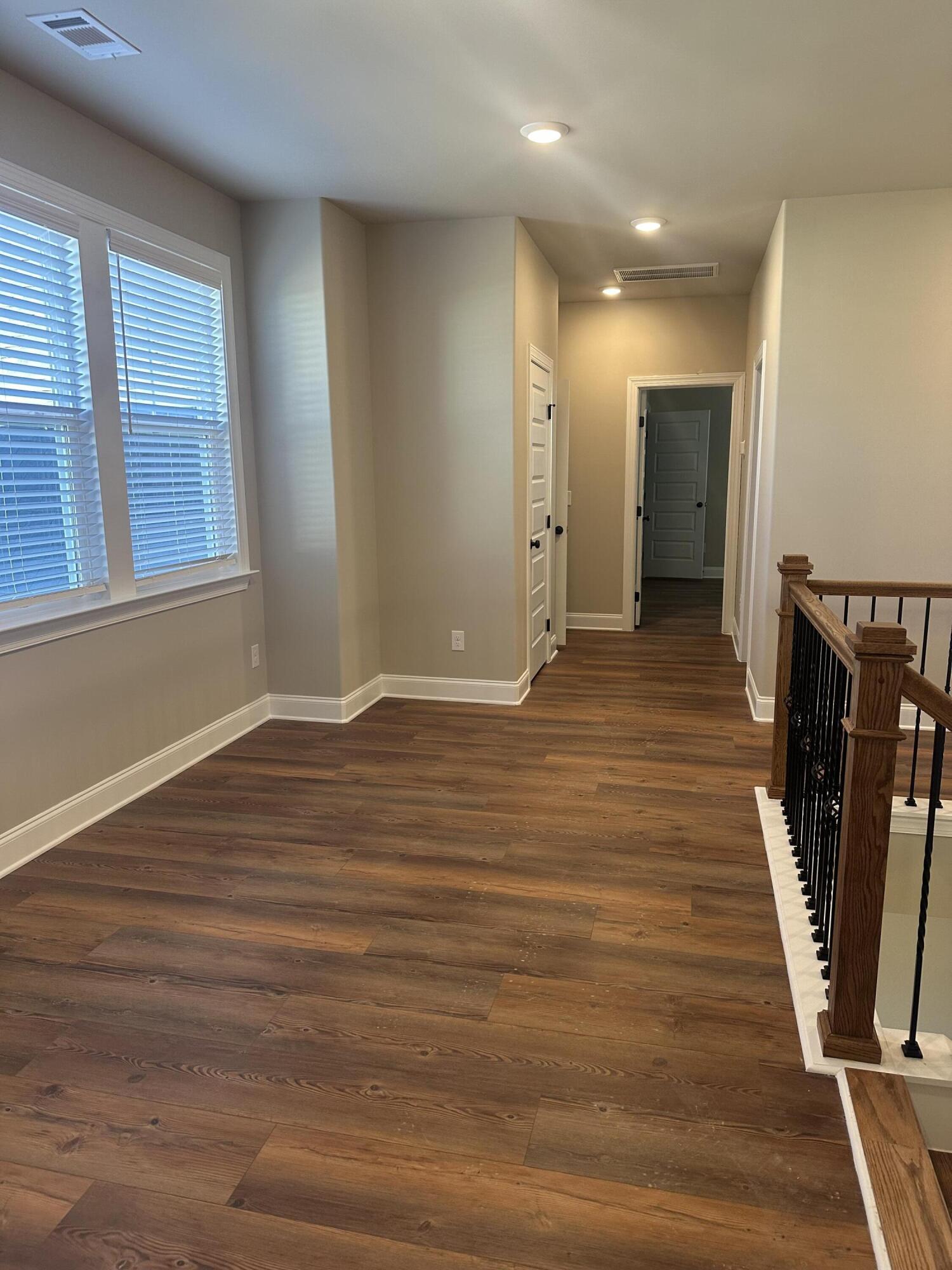 707 Whitney Shoals Road