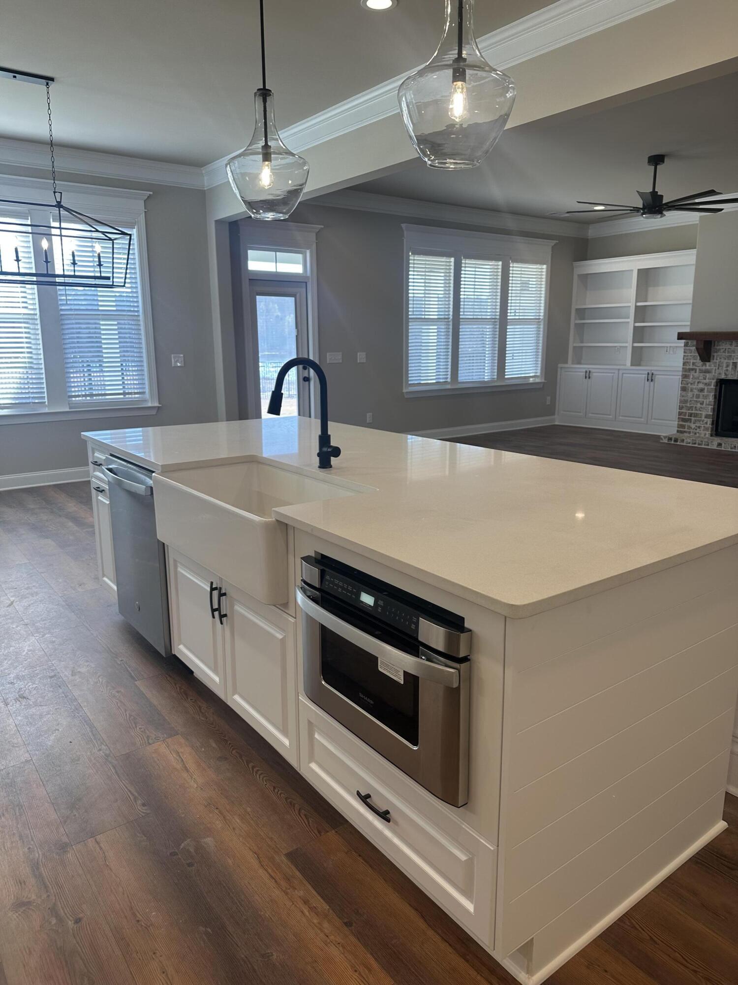 707 Whitney Shoals Road